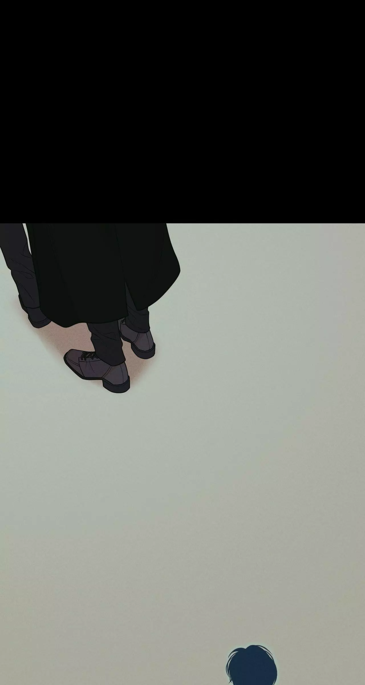 Dreaming of the Dokkaebi - Chapter 30 Page 83