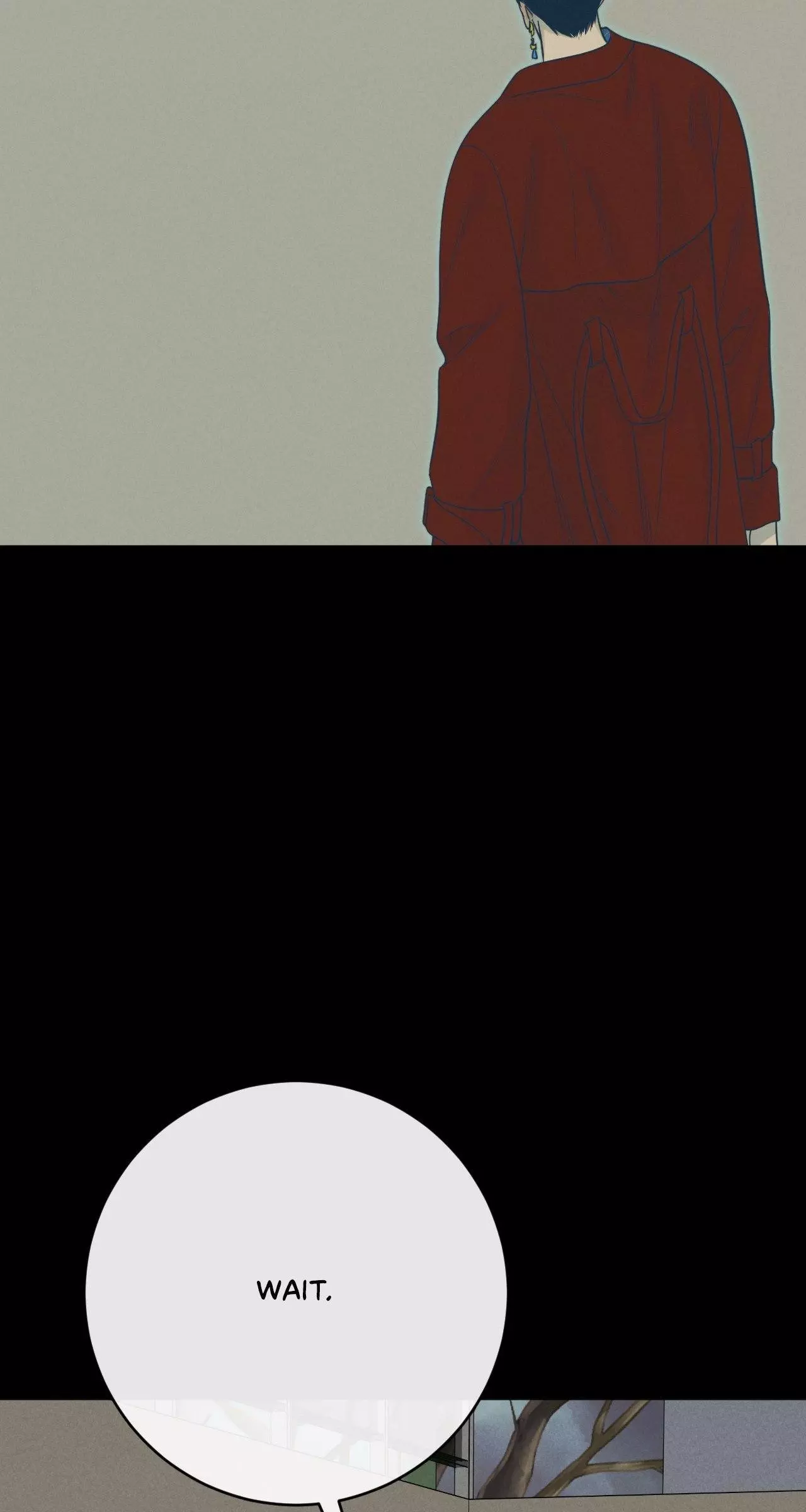 Dreaming of the Dokkaebi - Chapter 30 Page 84