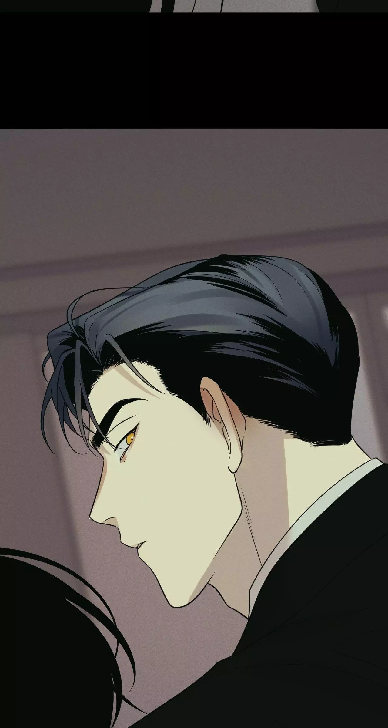 Dreaming of the Dokkaebi - Chapter 30 Page 88