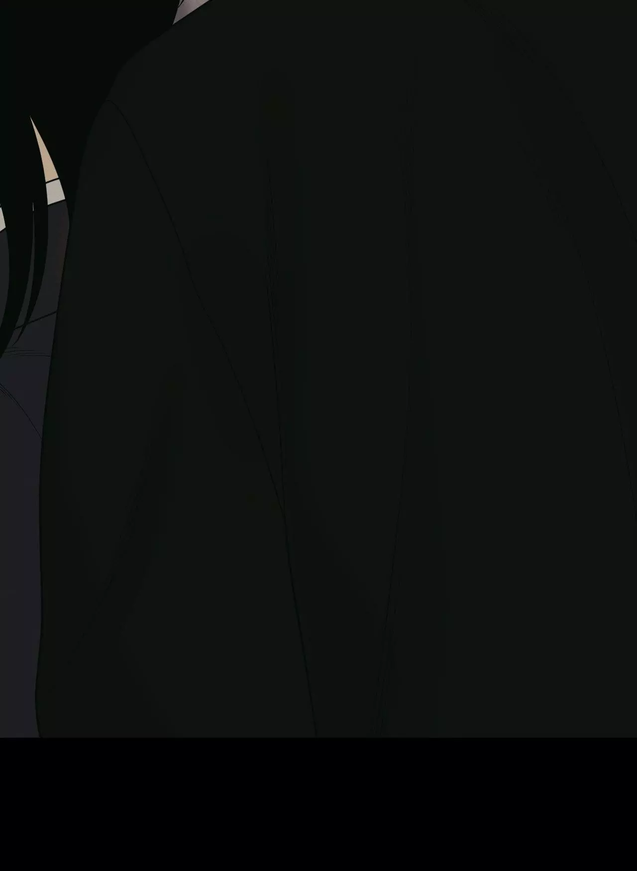 Dreaming of the Dokkaebi - Chapter 30 Page 89