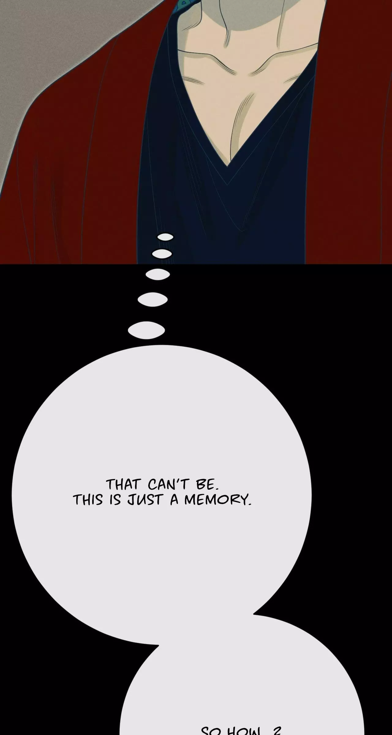 Dreaming of the Dokkaebi - Chapter 30 Page 93