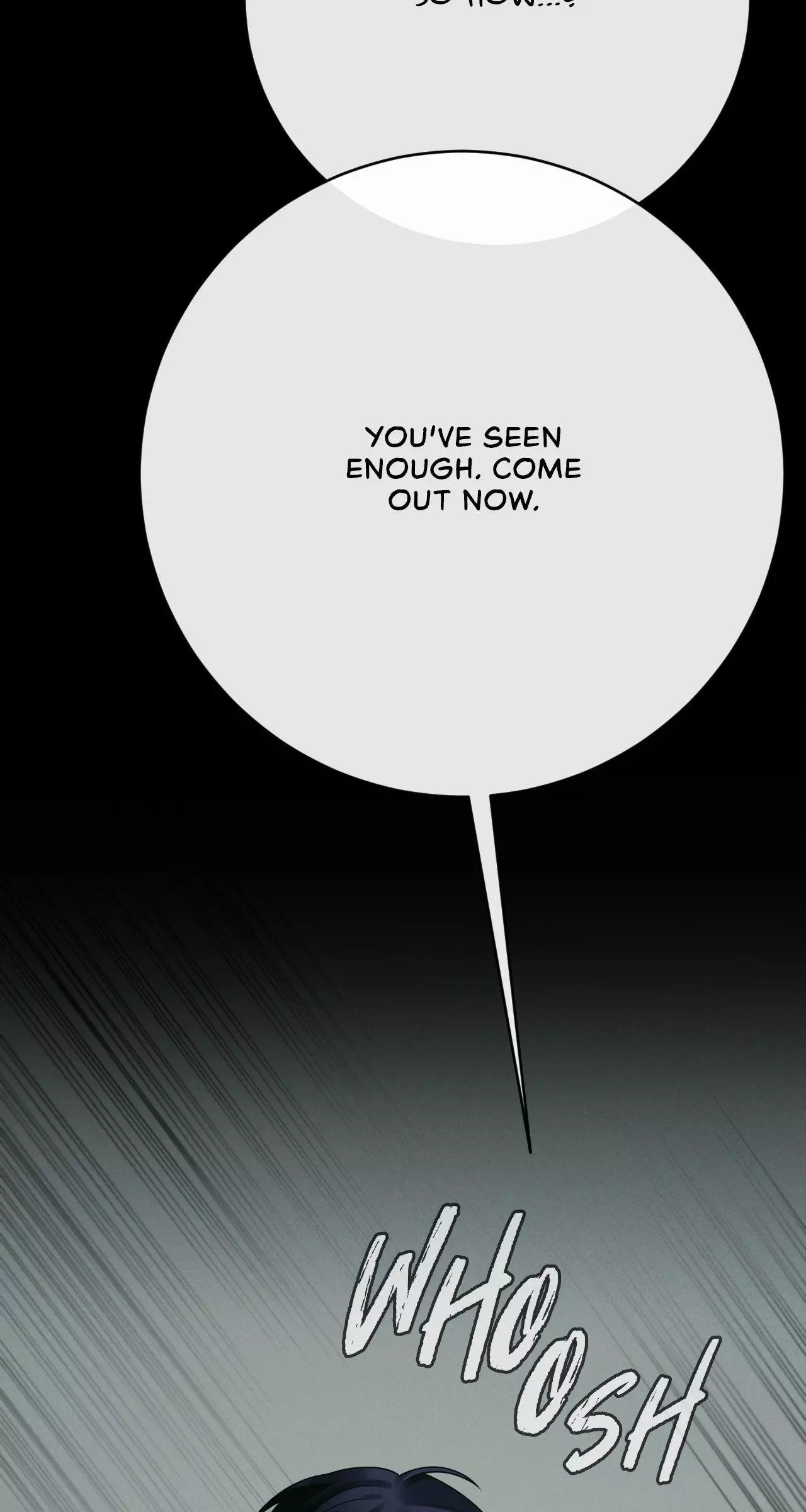 Dreaming of the Dokkaebi - Chapter 30 Page 94
