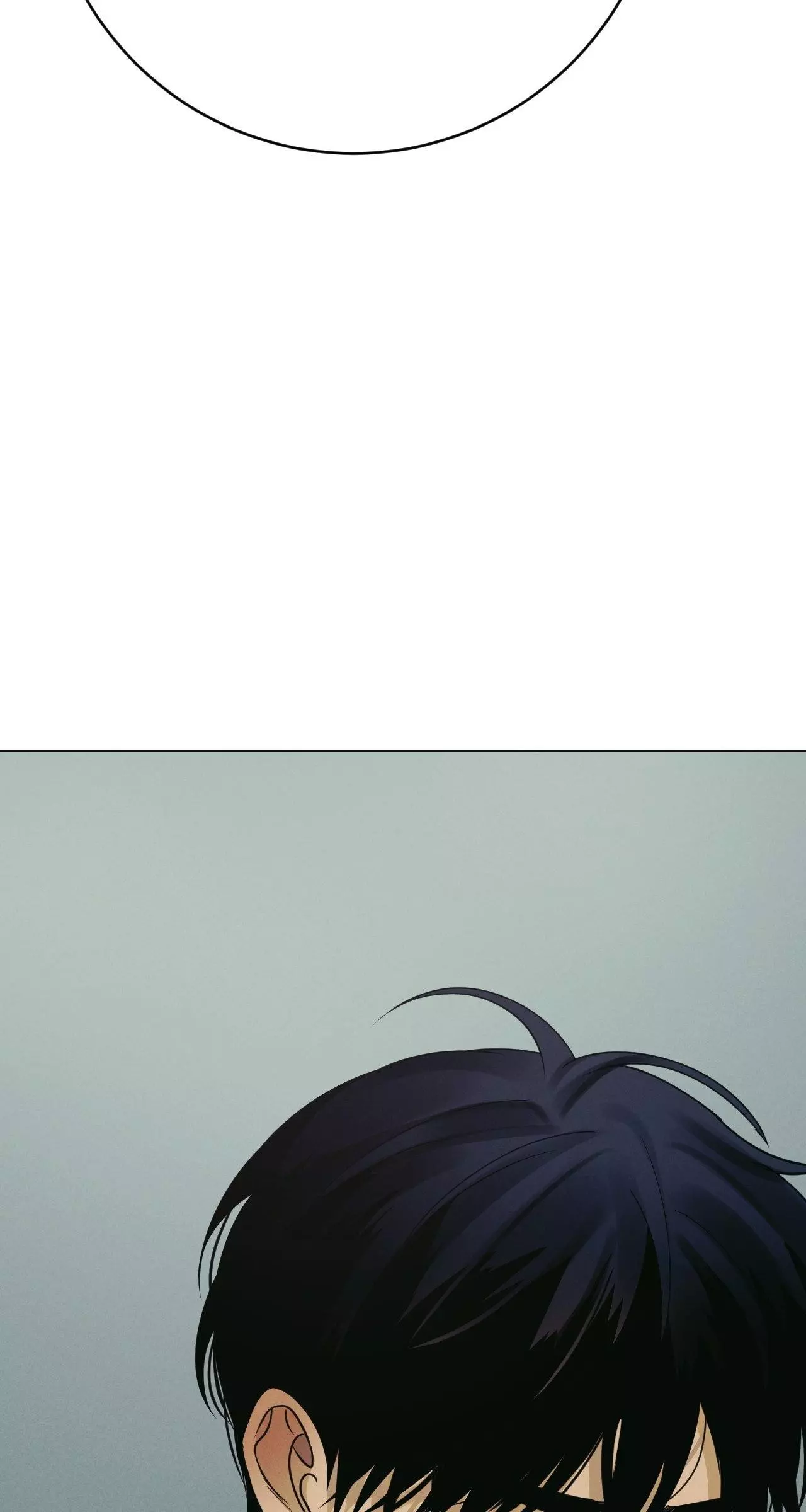 Dreaming of the Dokkaebi - Chapter 30 Page 102