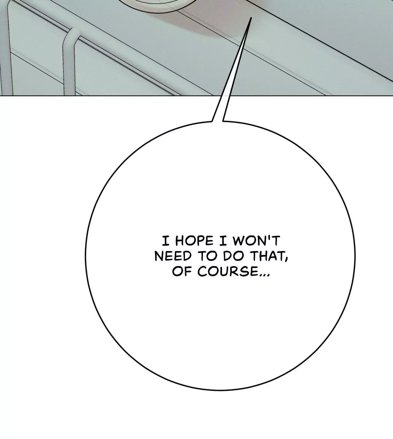 Dreaming of the Dokkaebi - Chapter 30 Page 112