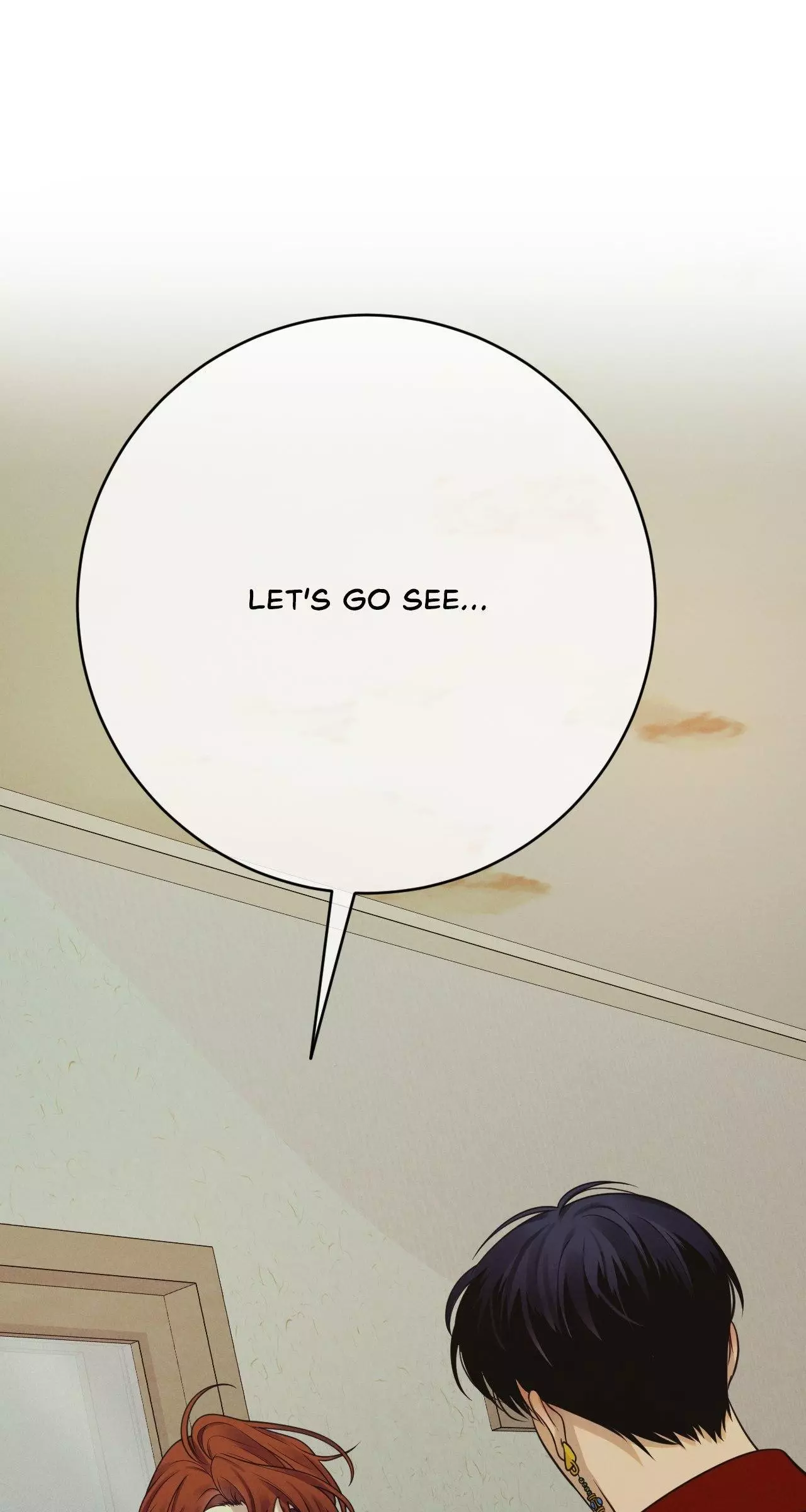 Dreaming of the Dokkaebi - Chapter 30 Page 113