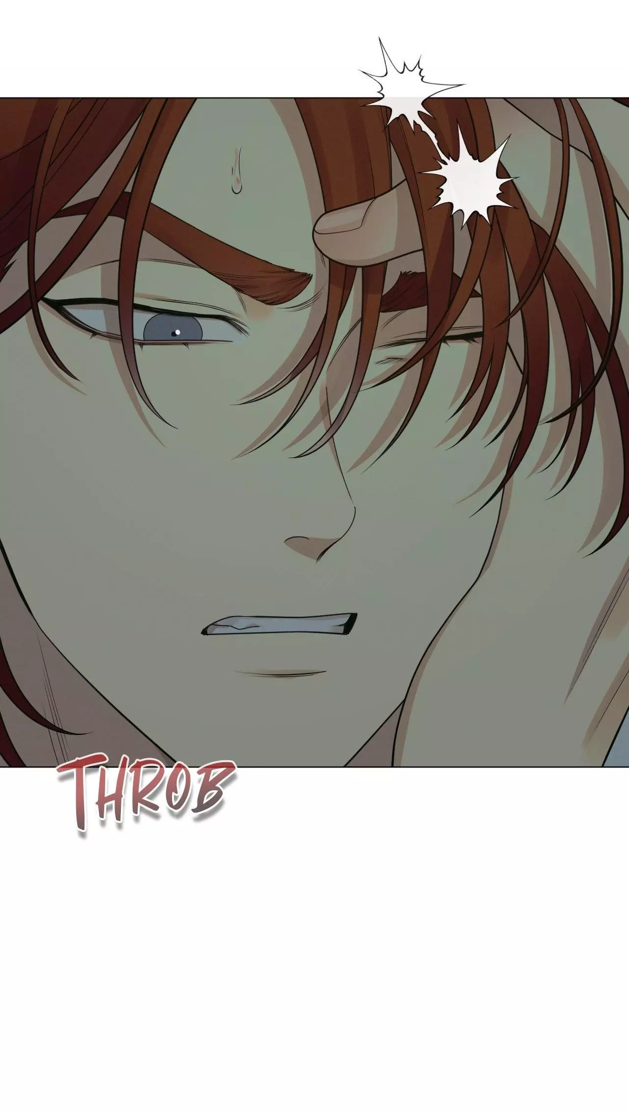 Dreaming of the Dokkaebi - Chapter 31 Page 7