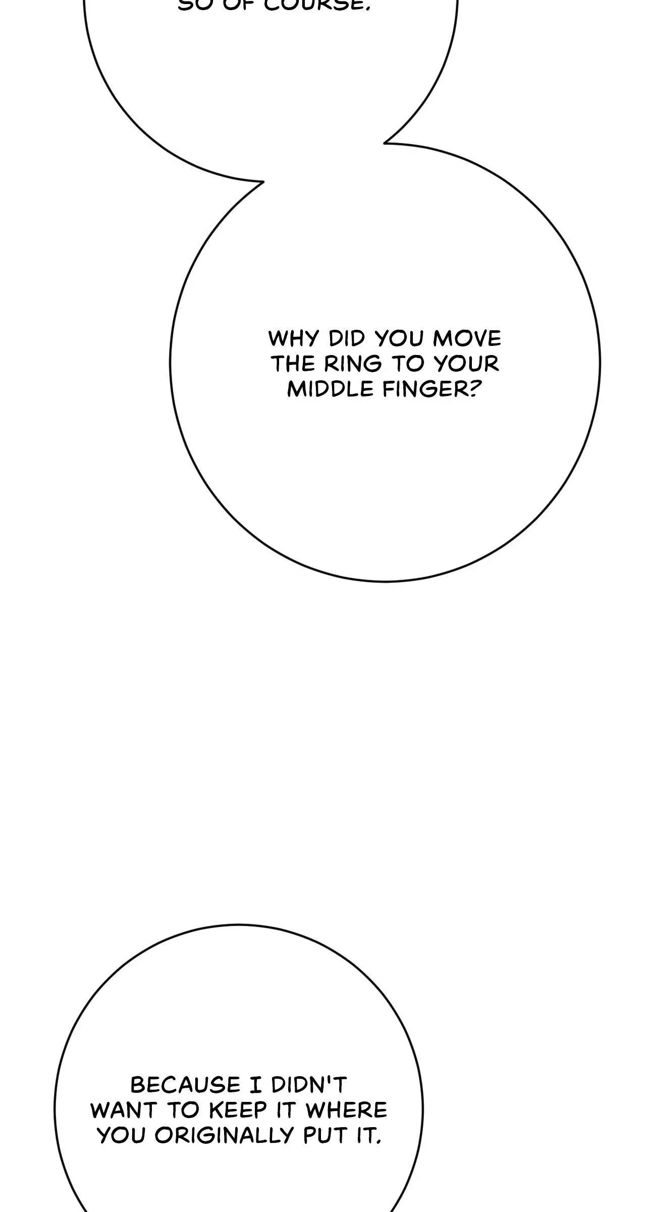 Dreaming of the Dokkaebi - Chapter 31 Page 20