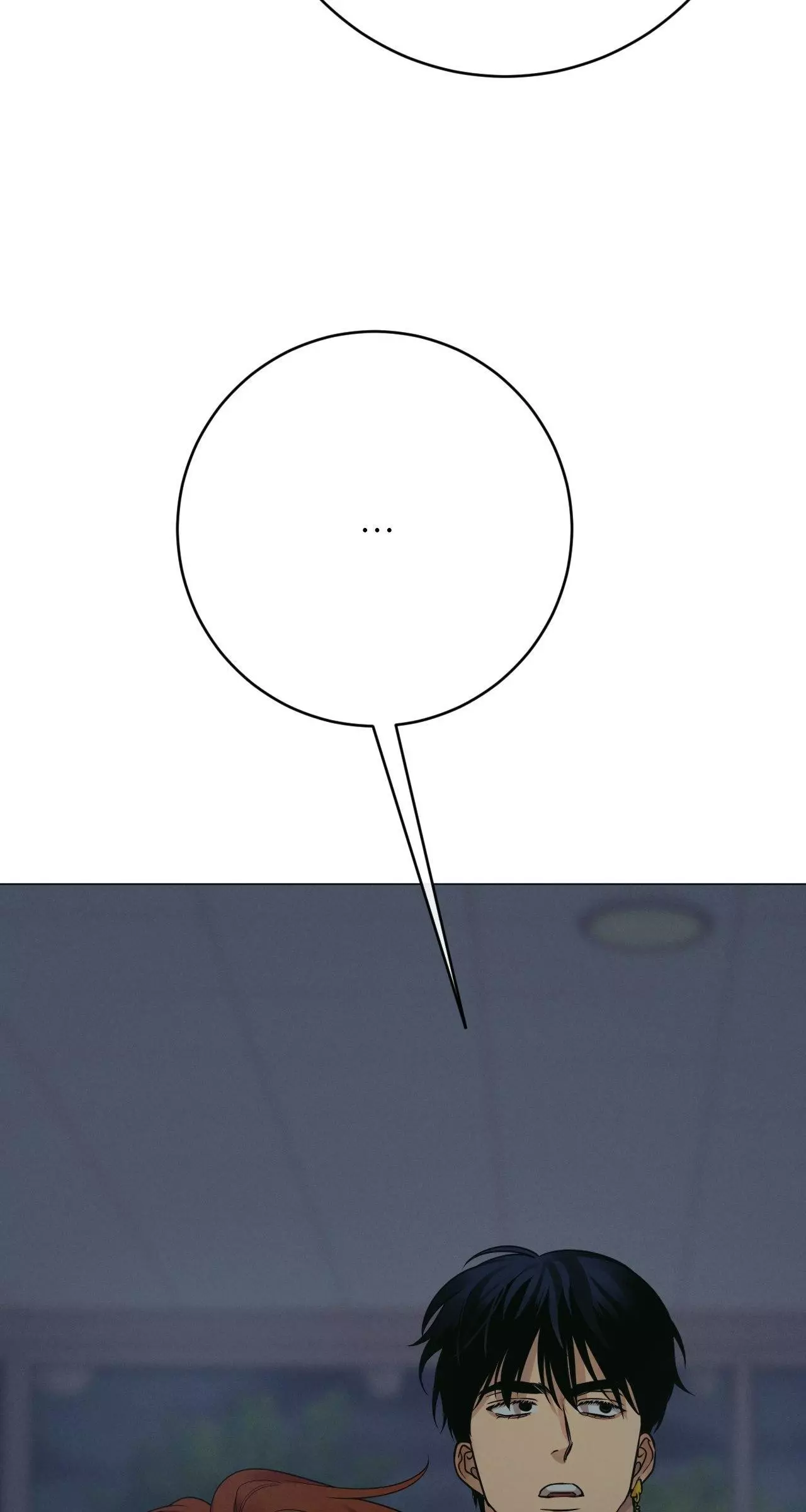 Dreaming of the Dokkaebi - Chapter 31 Page 33