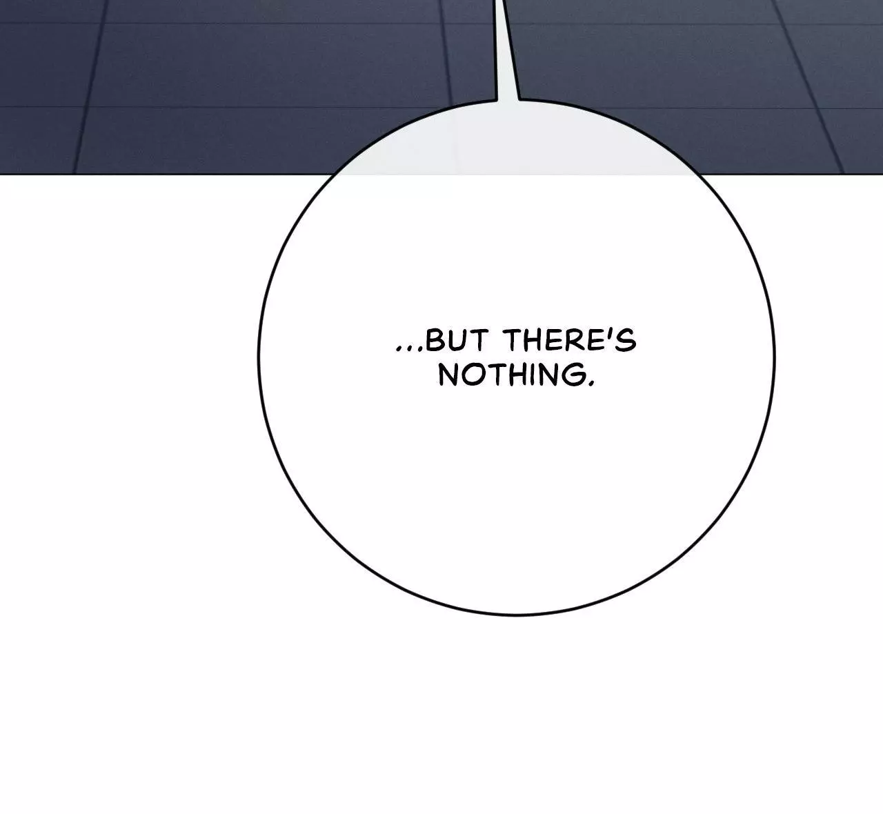 Dreaming of the Dokkaebi - Chapter 31 Page 38