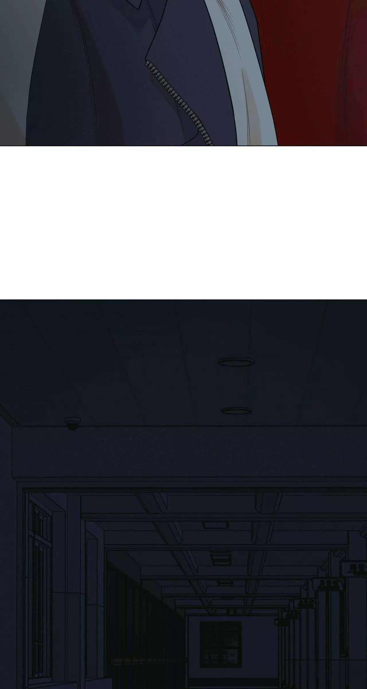 Dreaming of the Dokkaebi - Chapter 31 Page 40