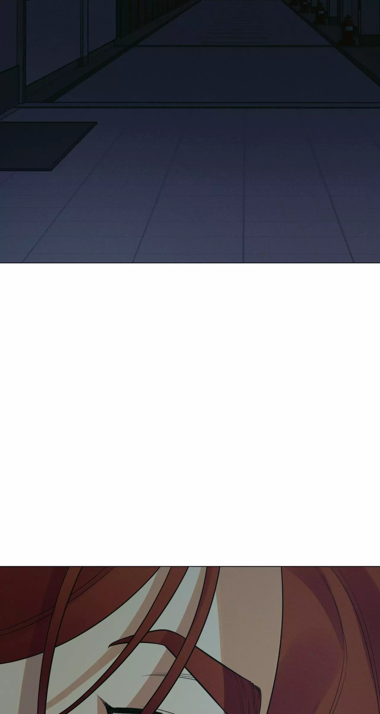 Dreaming of the Dokkaebi - Chapter 31 Page 41
