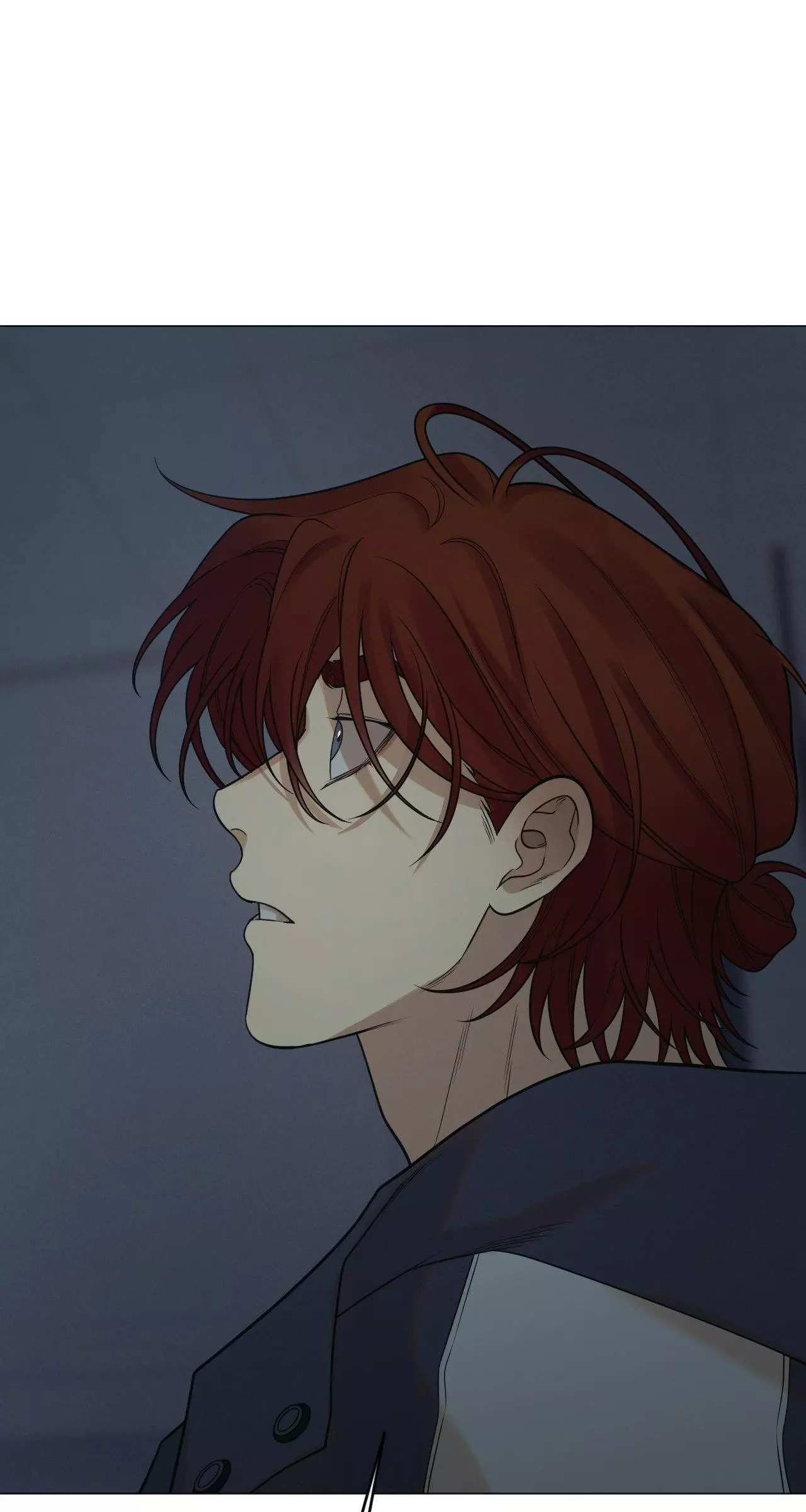 Dreaming of the Dokkaebi - Chapter 31 Page 51