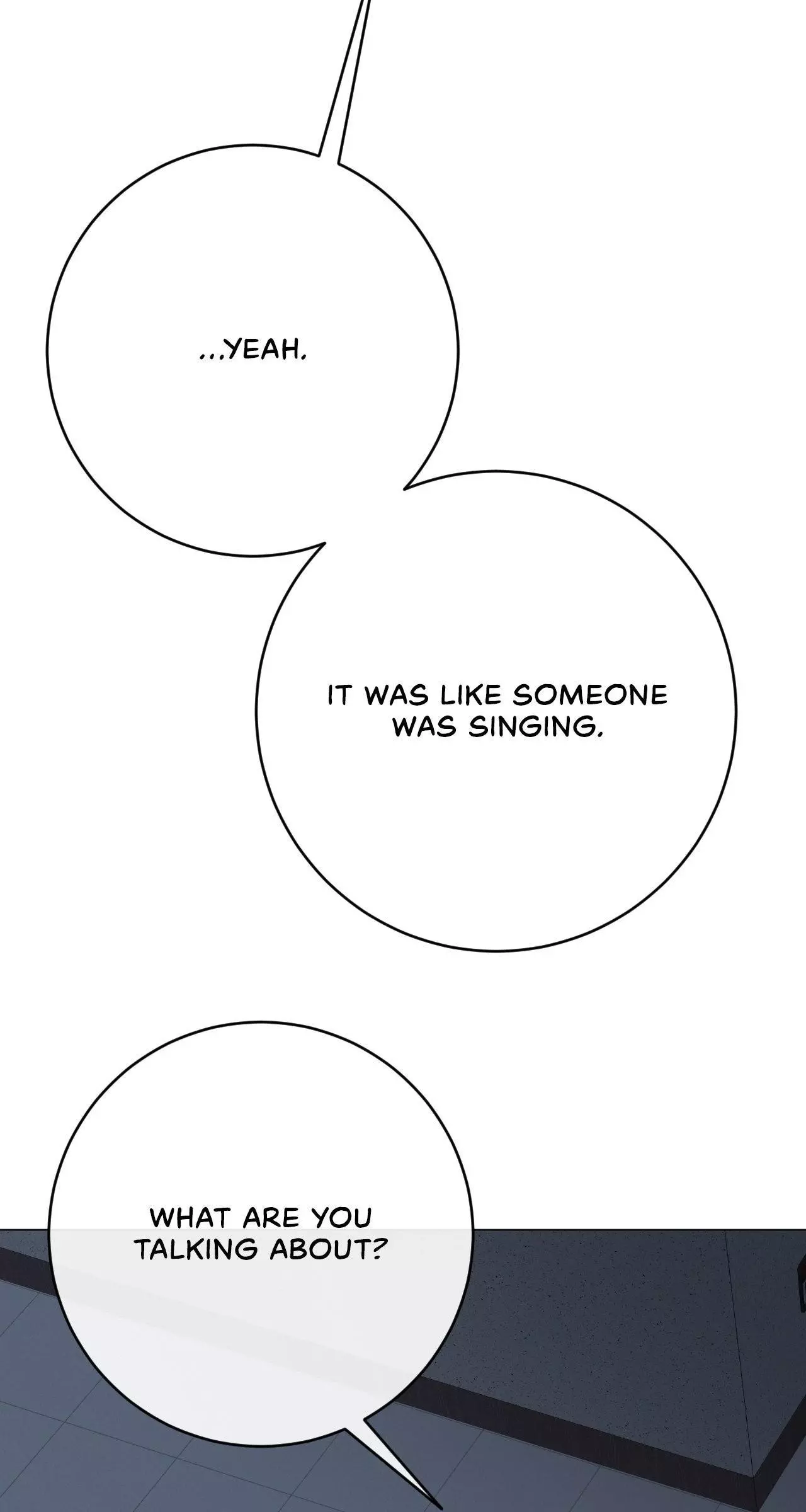 Dreaming of the Dokkaebi - Chapter 31 Page 52