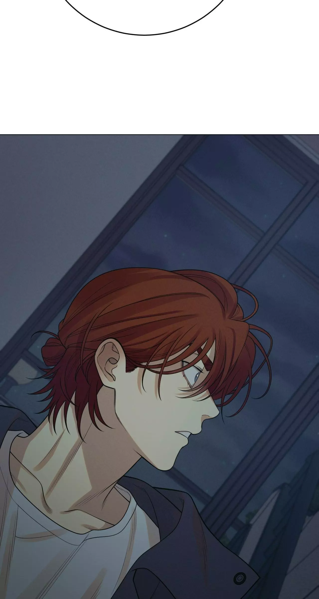 Dreaming of the Dokkaebi - Chapter 31 Page 54
