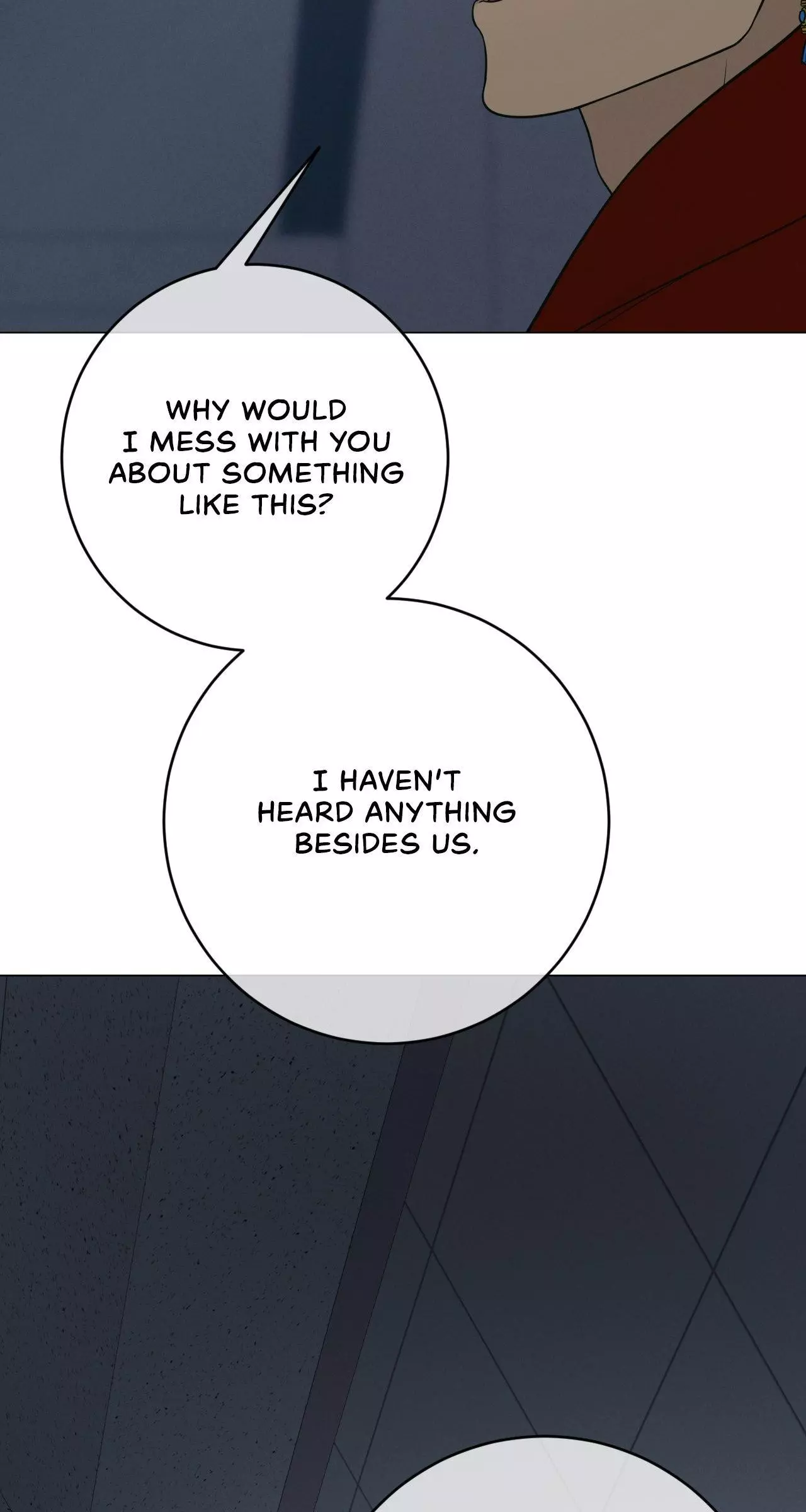Dreaming of the Dokkaebi - Chapter 31 Page 56