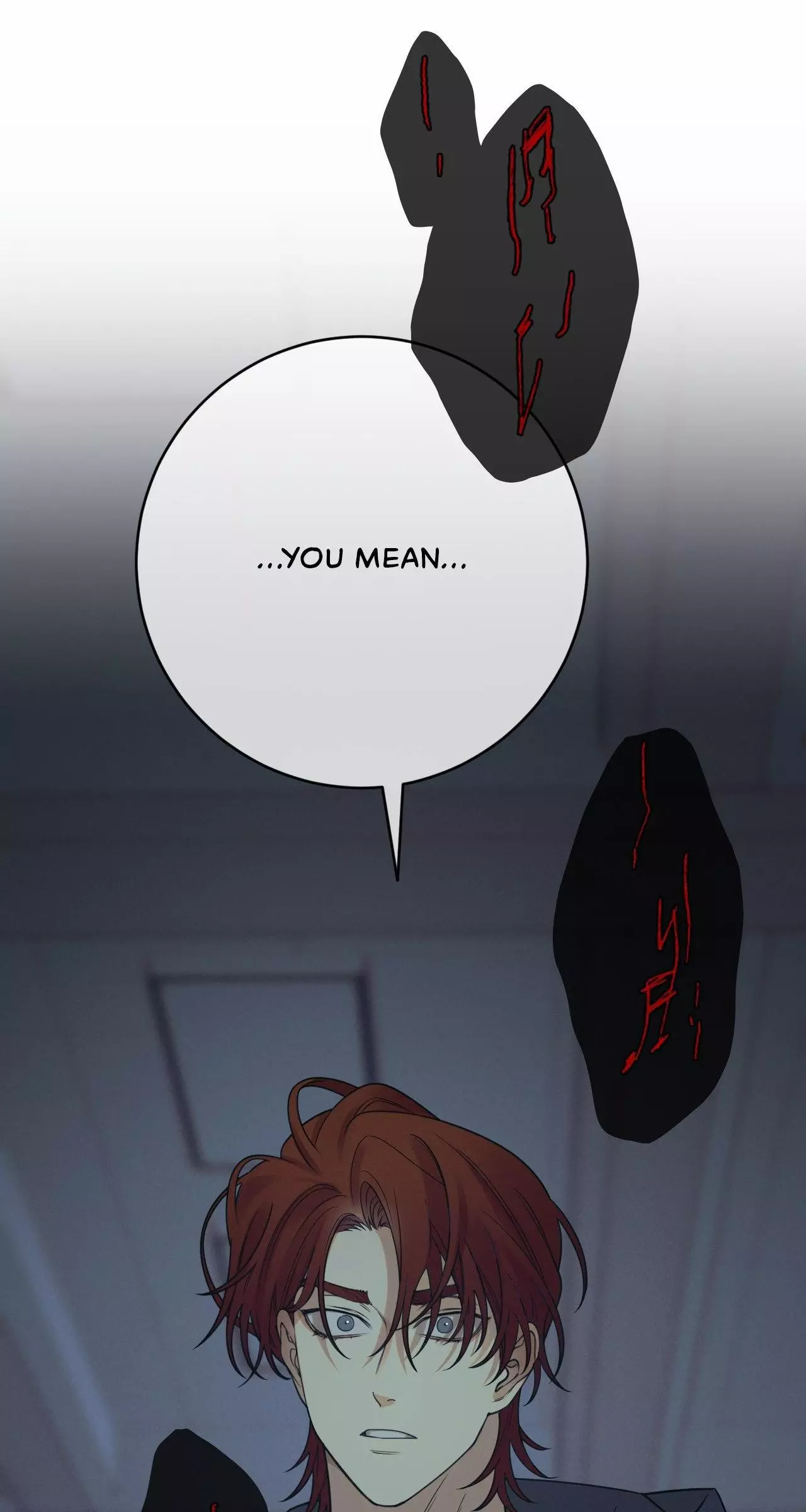 Dreaming of the Dokkaebi - Chapter 31 Page 60