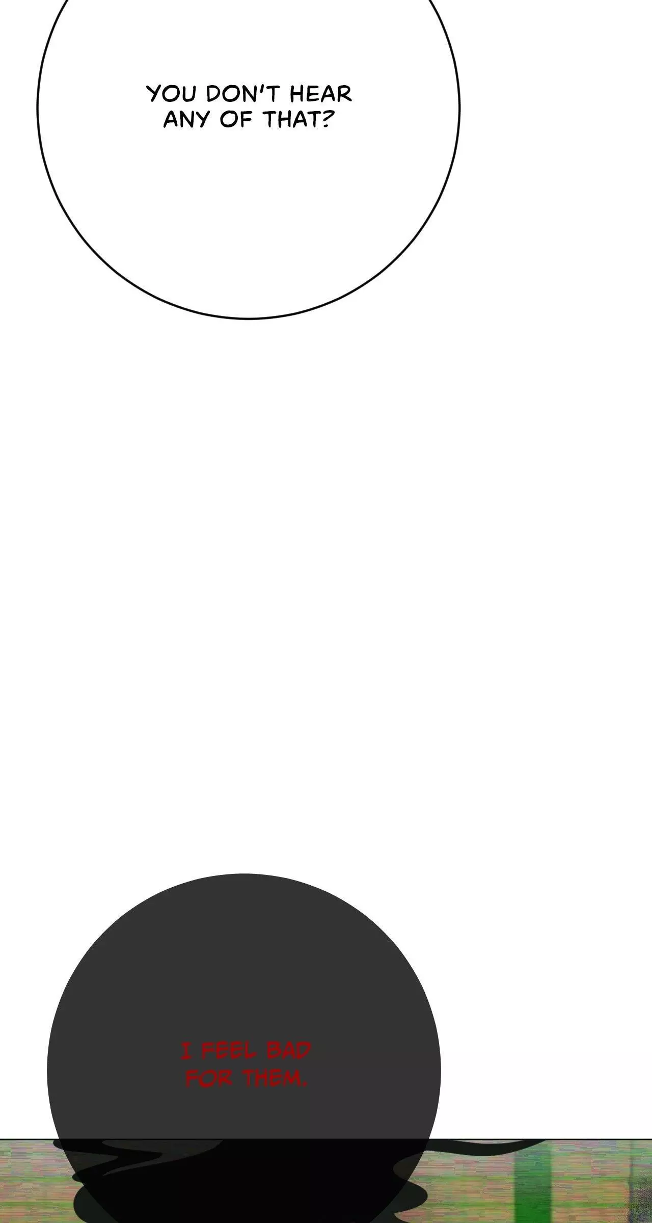 Dreaming of the Dokkaebi - Chapter 31 Page 62