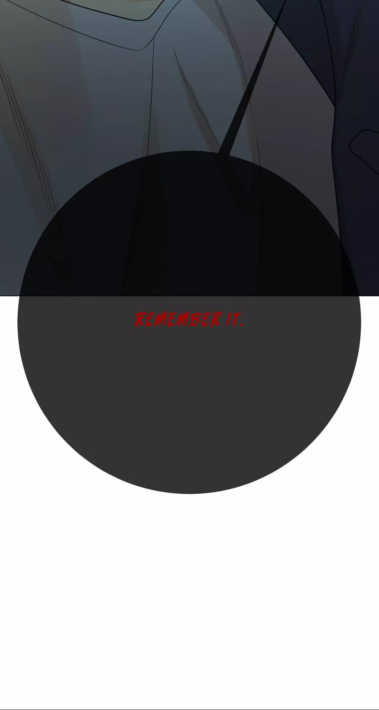 Dreaming of the Dokkaebi - Chapter 31 Page 66