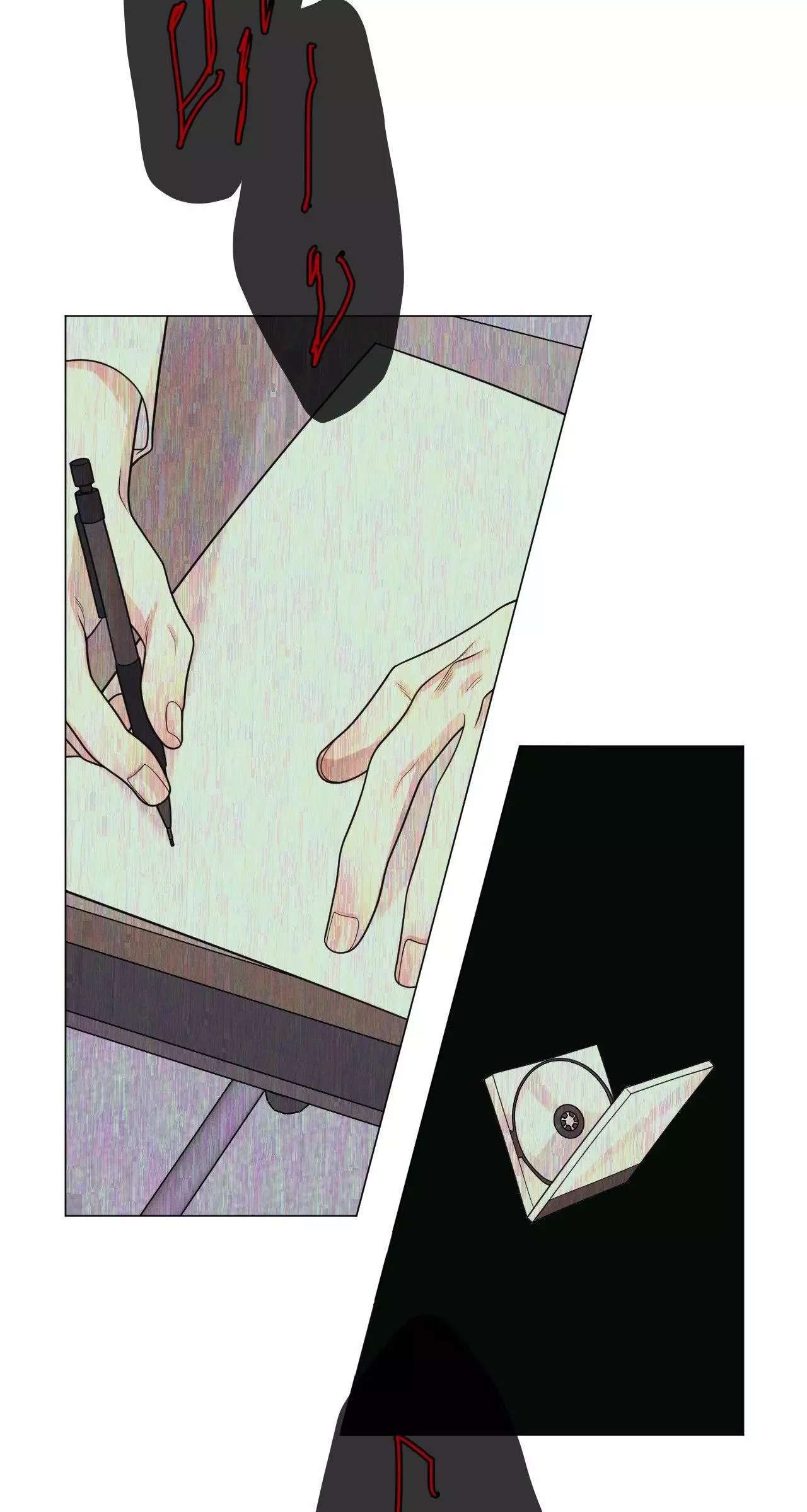 Dreaming of the Dokkaebi - Chapter 31 Page 69