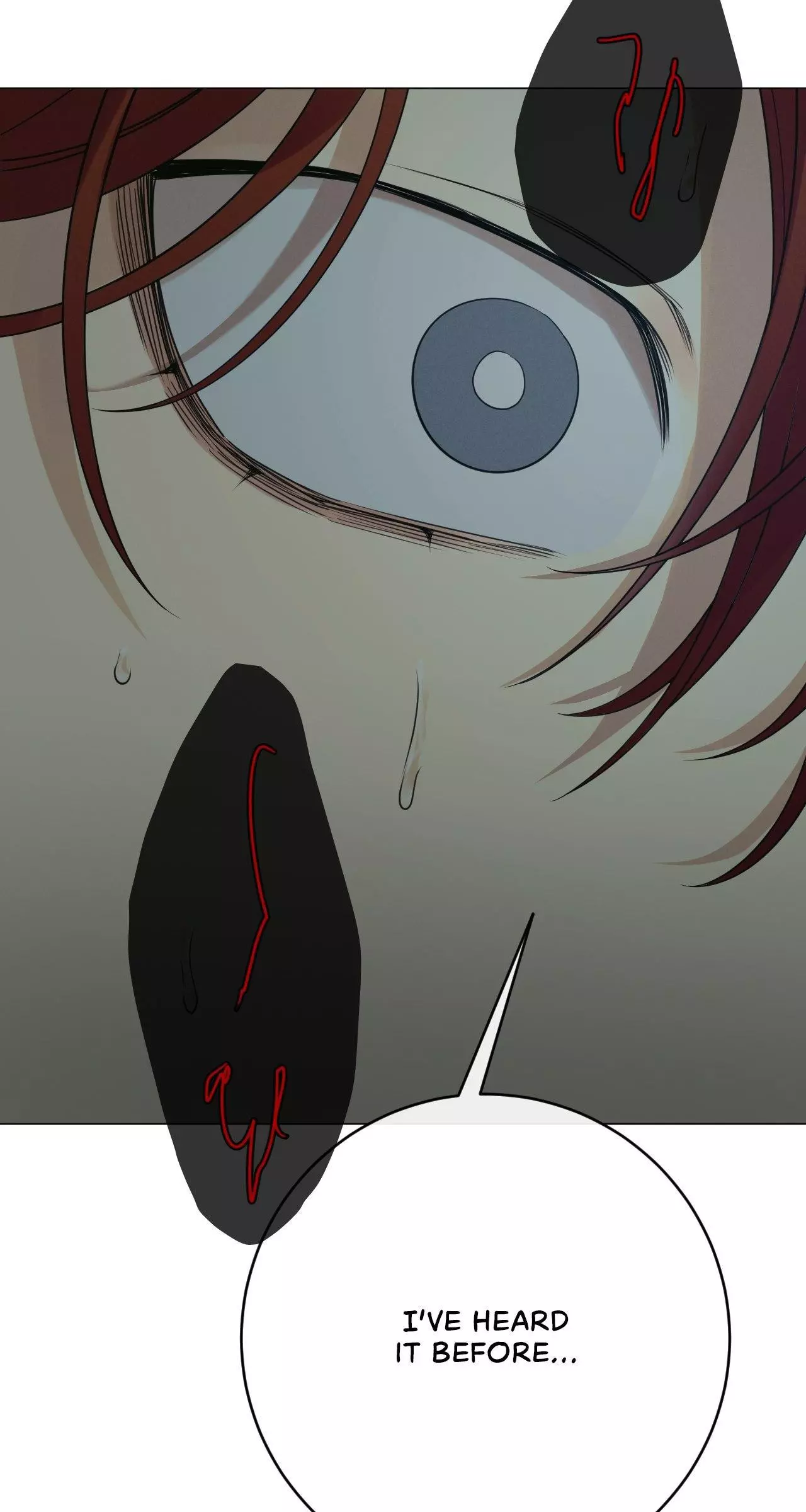 Dreaming of the Dokkaebi - Chapter 31 Page 73