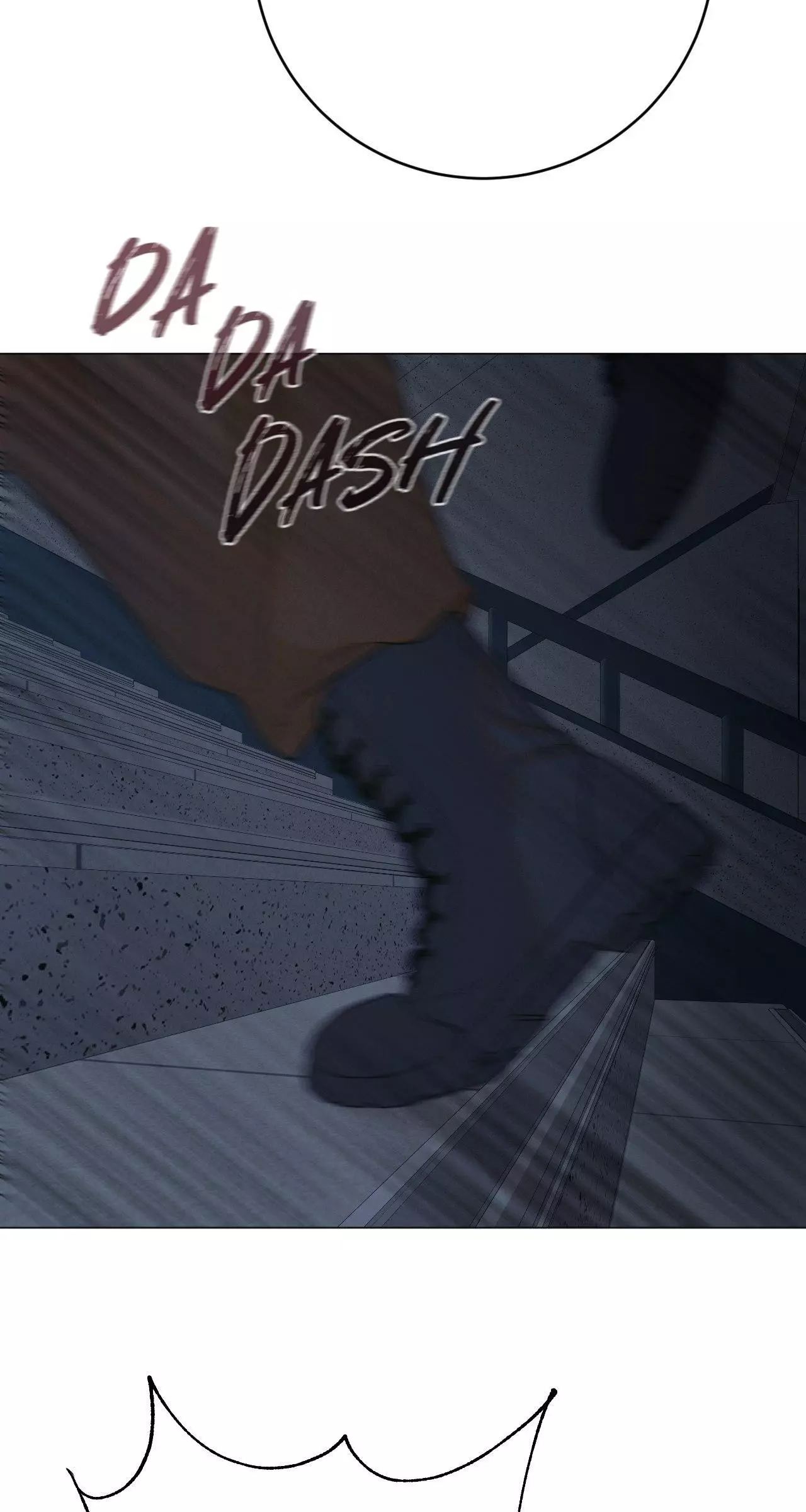 Dreaming of the Dokkaebi - Chapter 31 Page 81