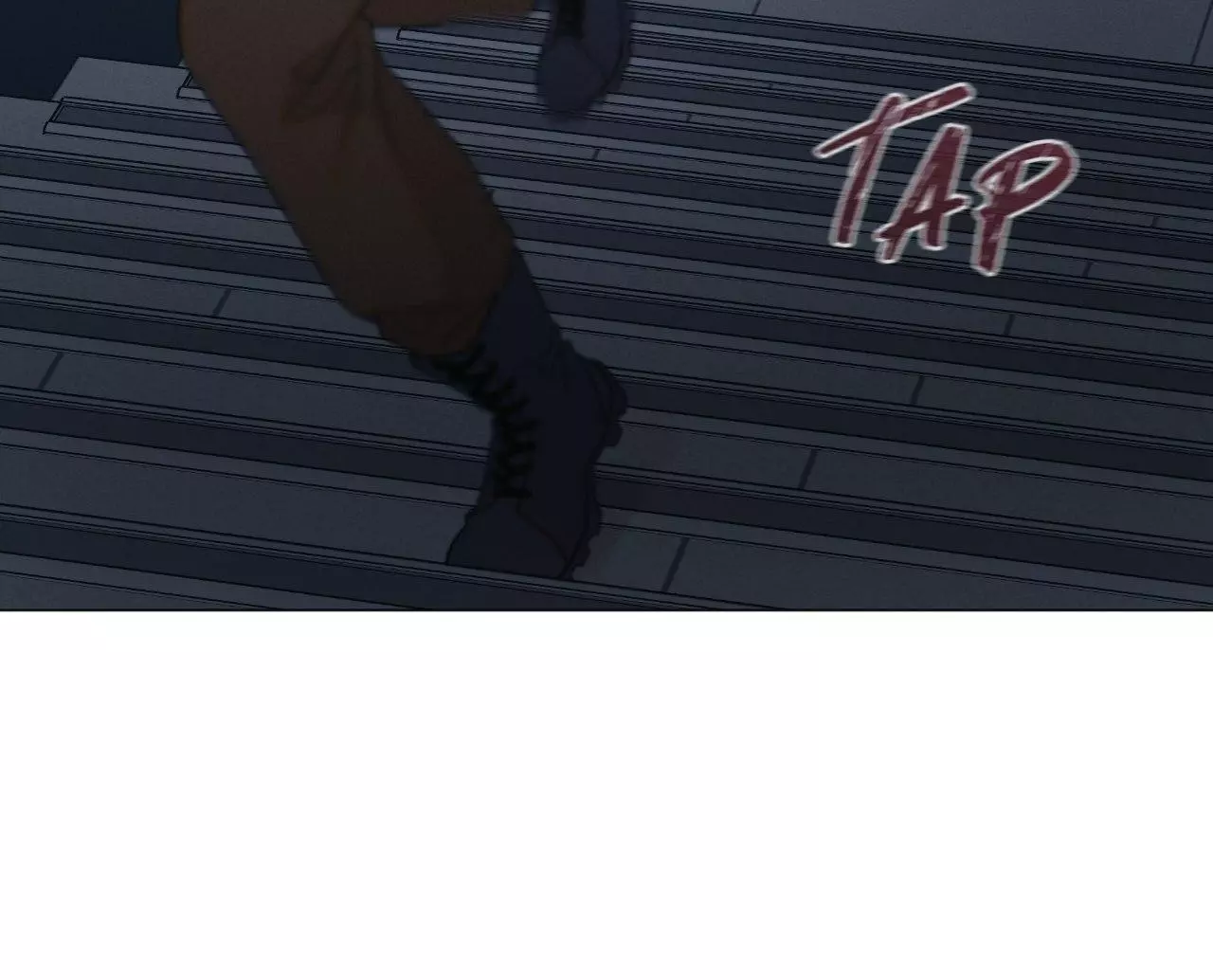 Dreaming of the Dokkaebi - Chapter 31 Page 83