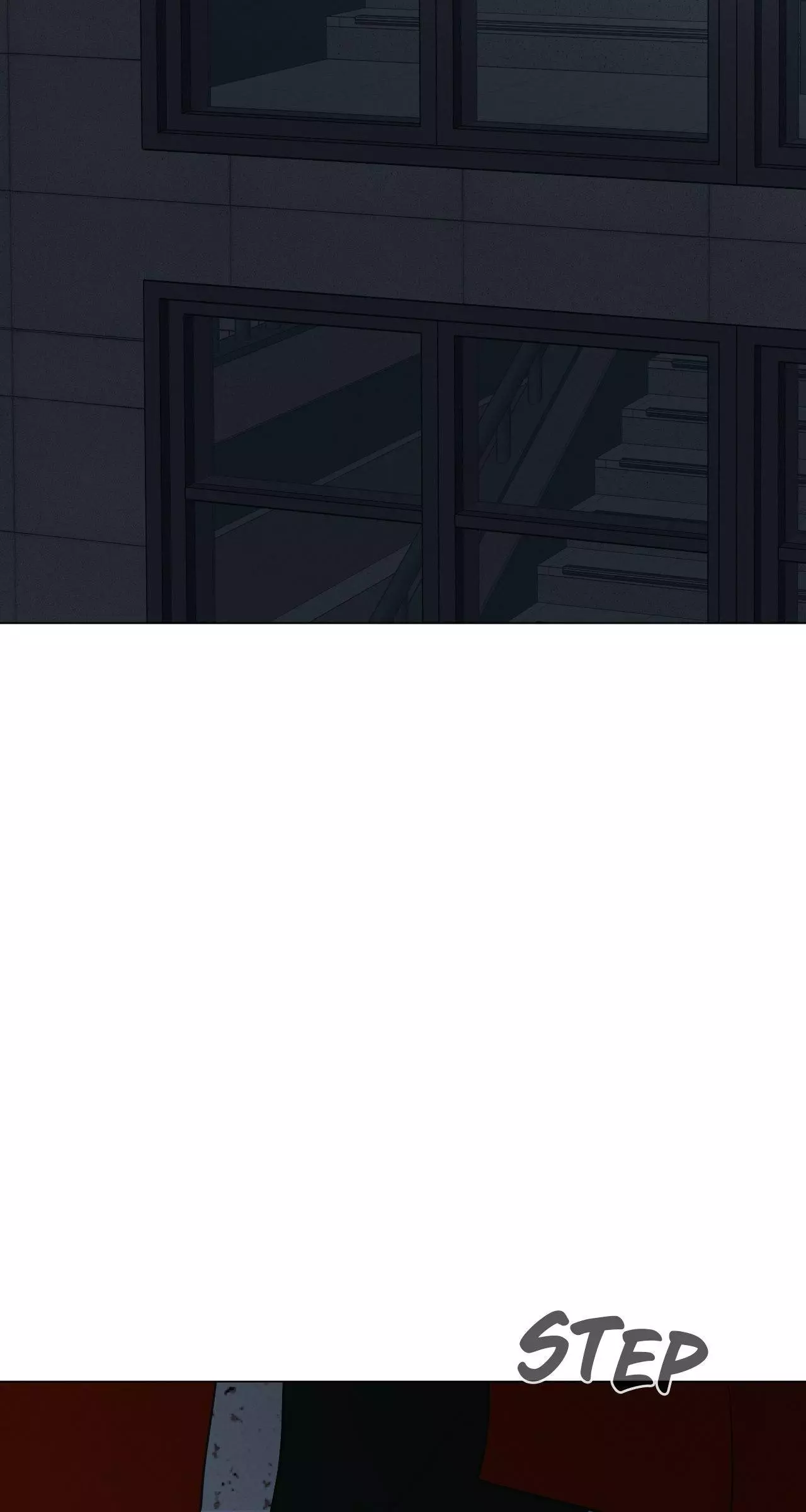 Dreaming of the Dokkaebi - Chapter 31 Page 88