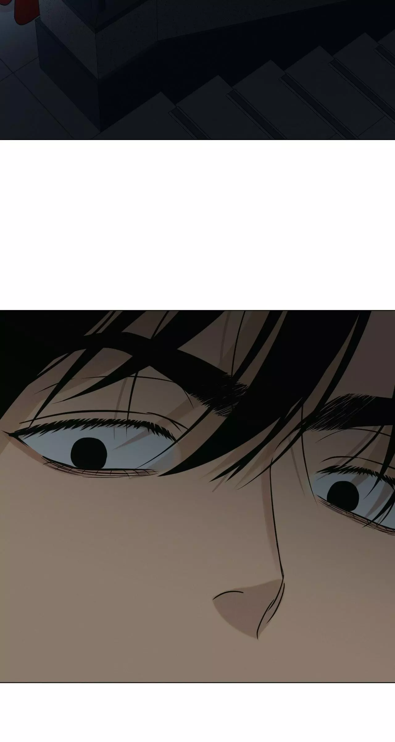 Dreaming of the Dokkaebi - Chapter 31 Page 92