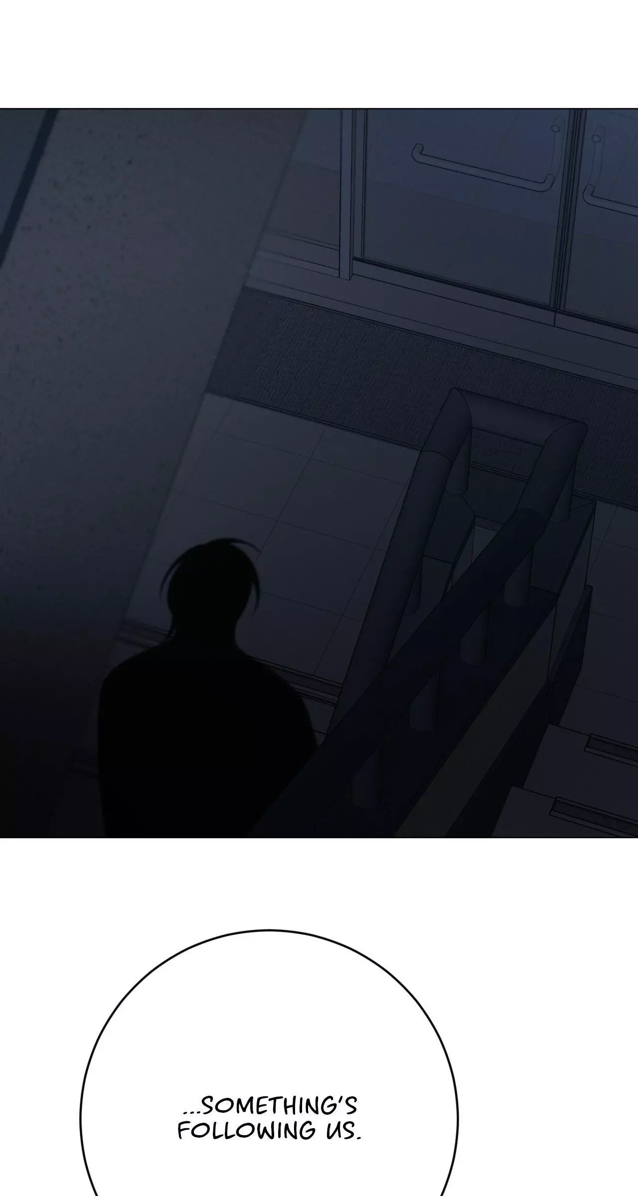 Dreaming of the Dokkaebi - Chapter 31 Page 95