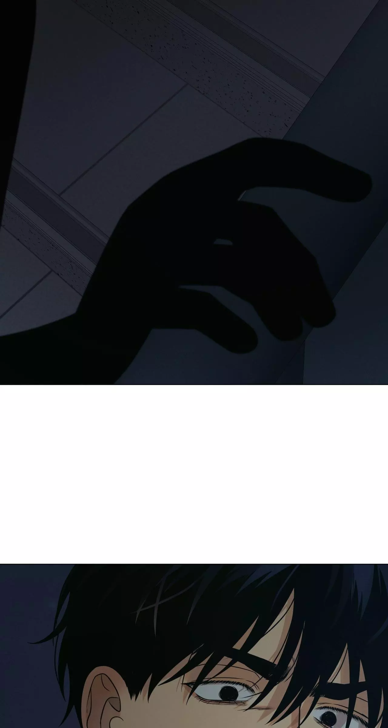 Dreaming of the Dokkaebi - Chapter 31 Page 98