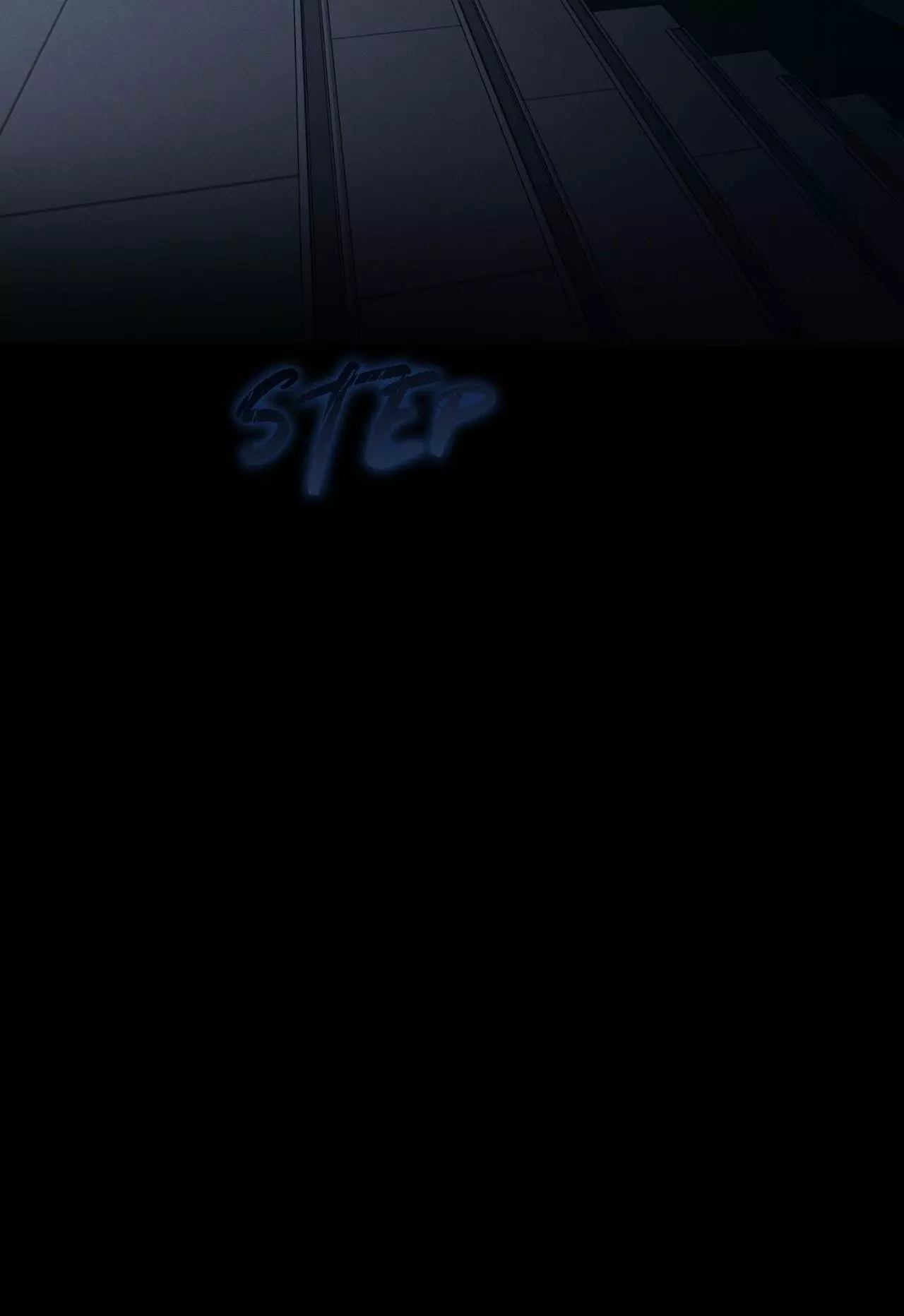 Dreaming of the Dokkaebi - Chapter 31 Page 102