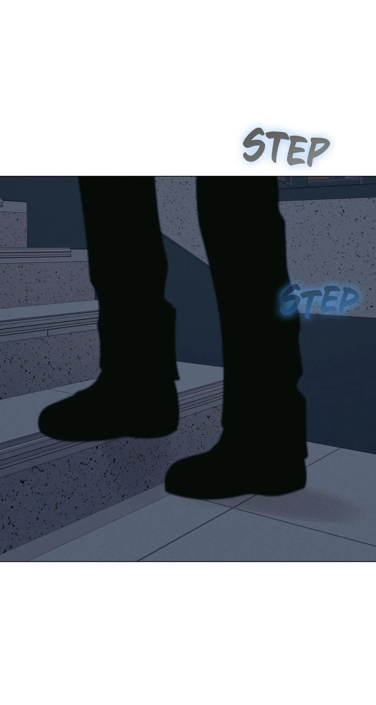Dreaming of the Dokkaebi - Chapter 32 Page 1