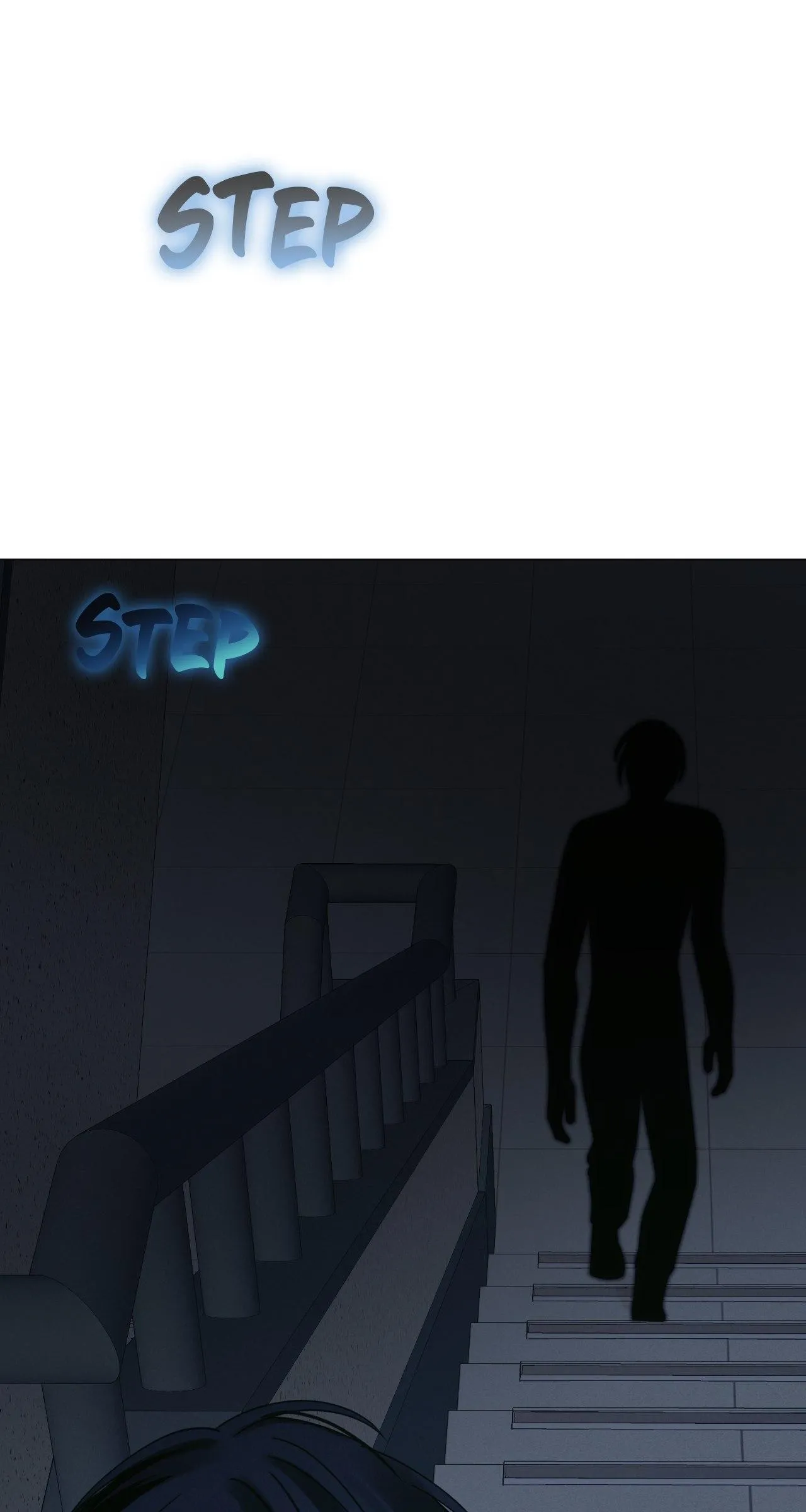 Dreaming of the Dokkaebi - Chapter 32 Page 2