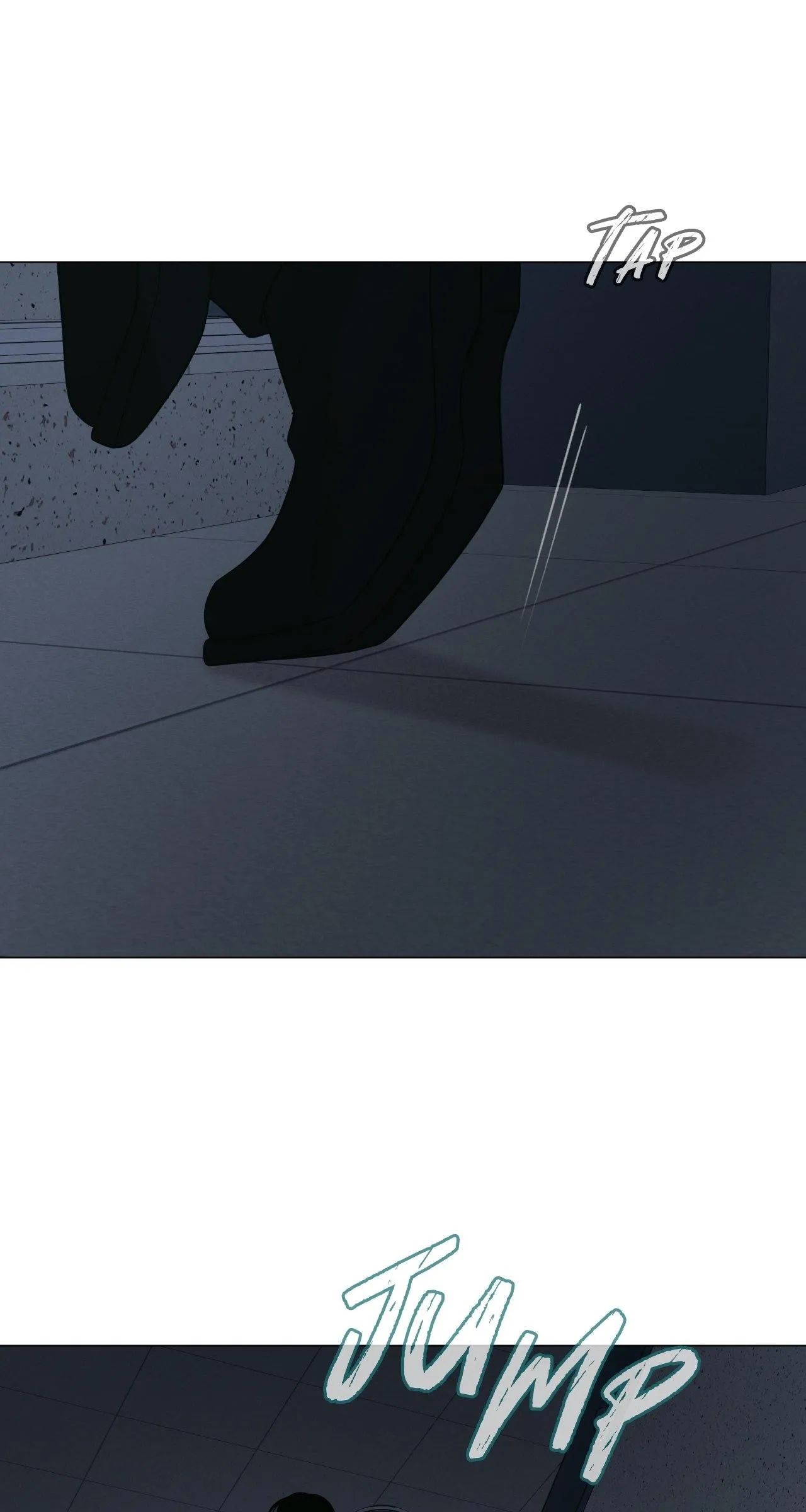 Dreaming of the Dokkaebi - Chapter 32 Page 10