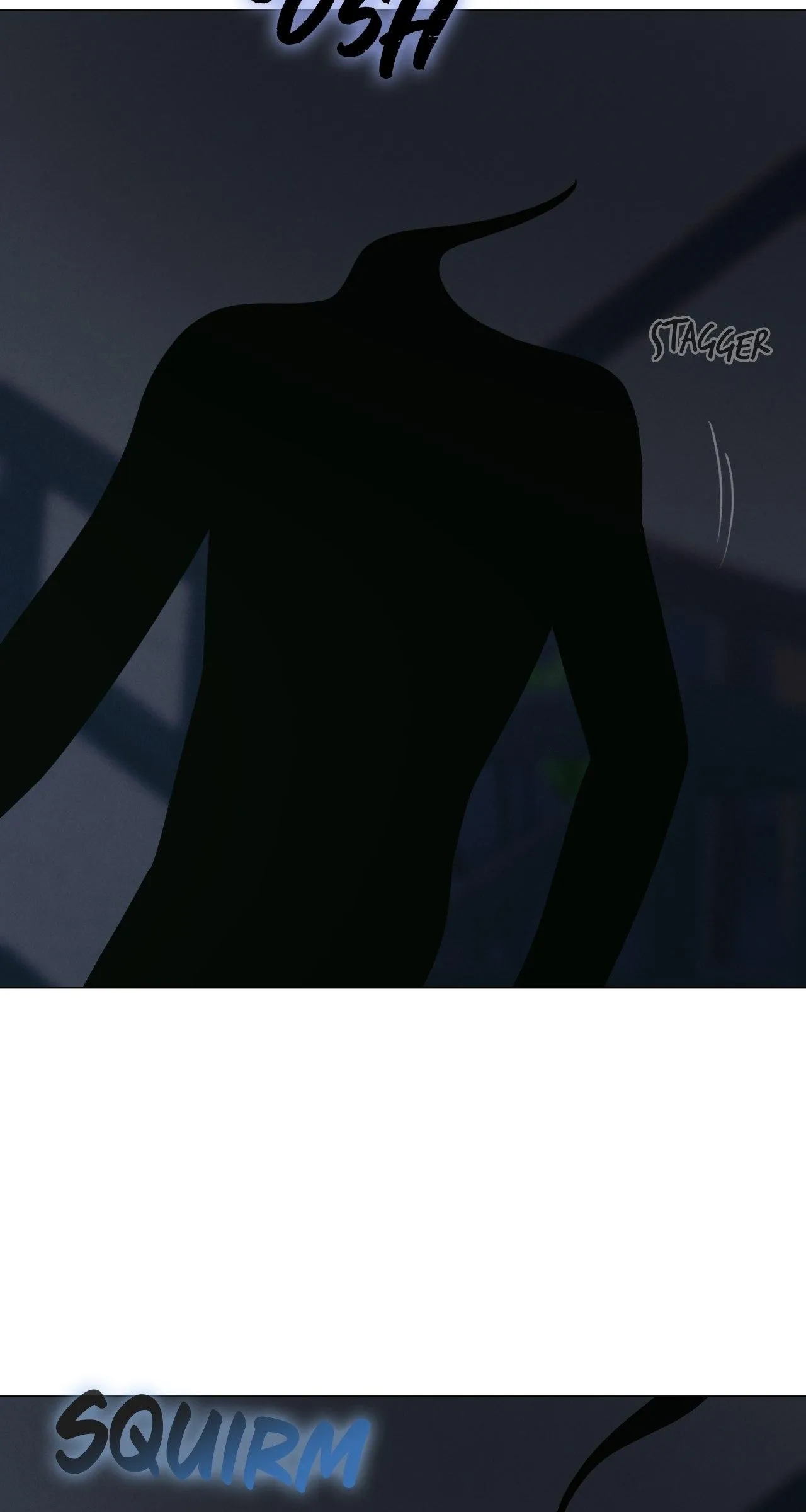 Dreaming of the Dokkaebi - Chapter 32 Page 13