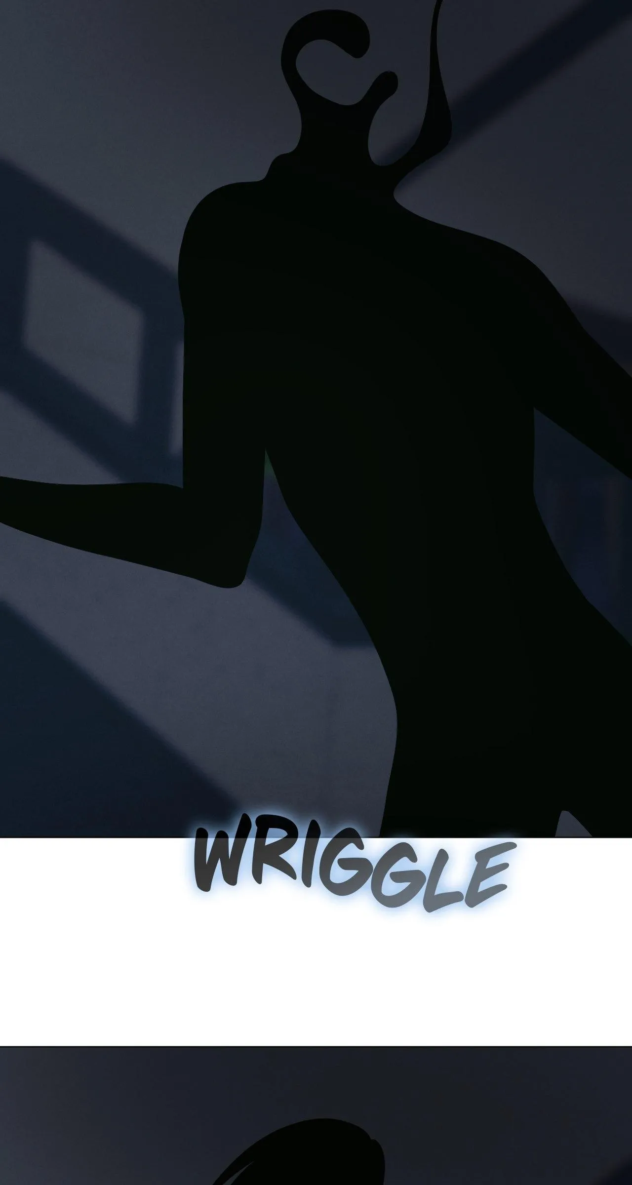 Dreaming of the Dokkaebi - Chapter 32 Page 14