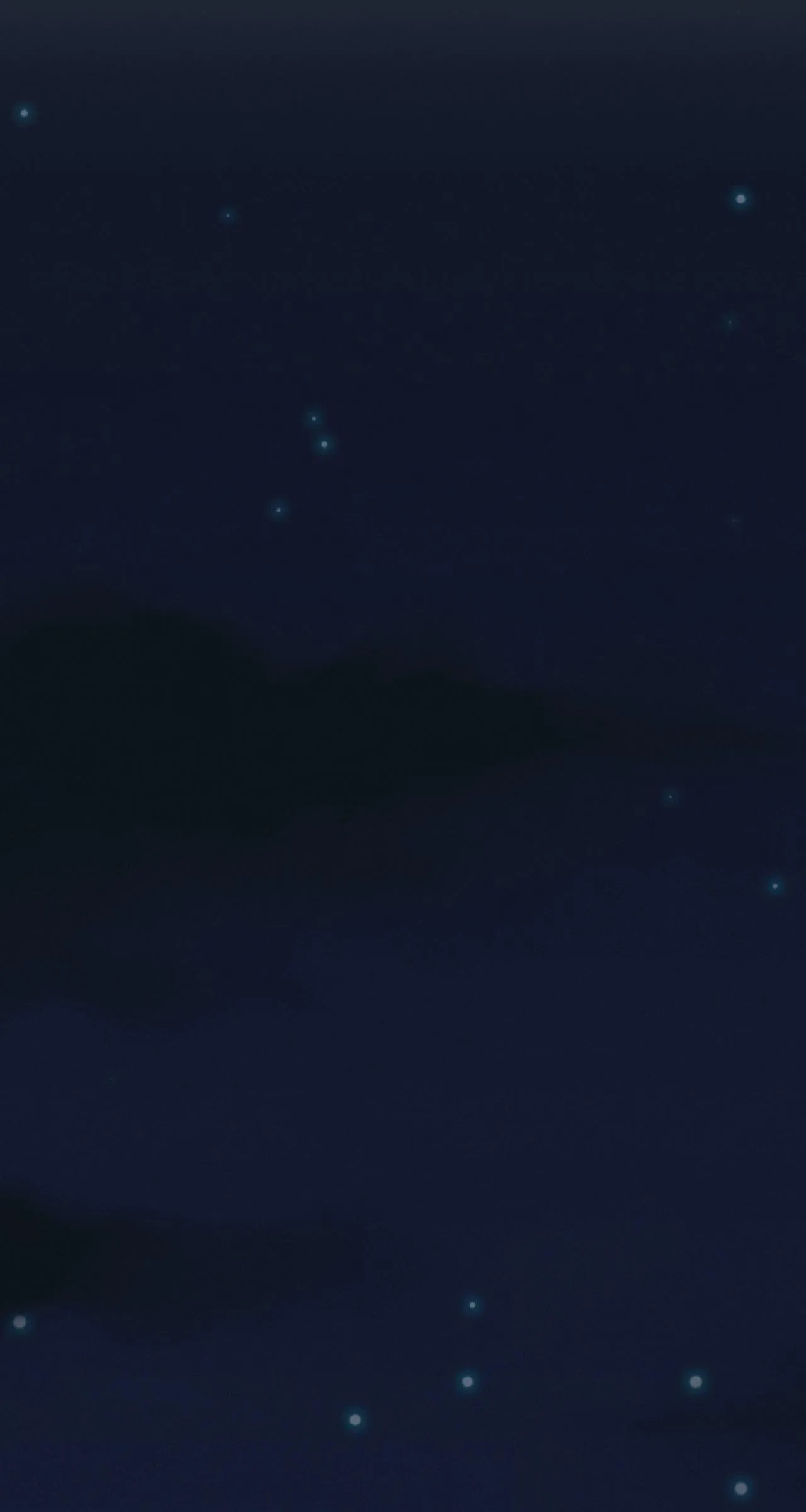 Dreaming of the Dokkaebi - Chapter 32 Page 18