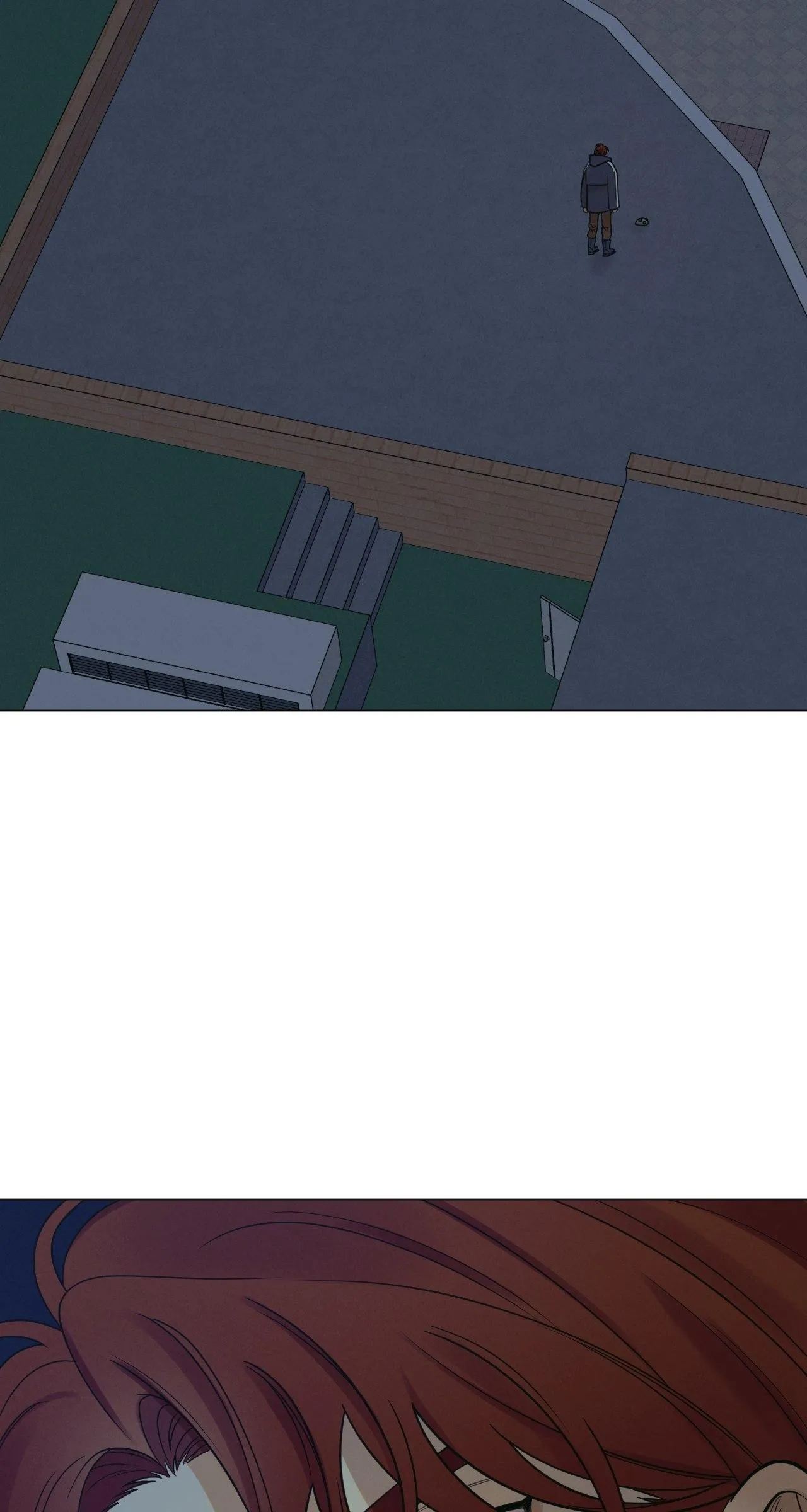 Dreaming of the Dokkaebi - Chapter 32 Page 22
