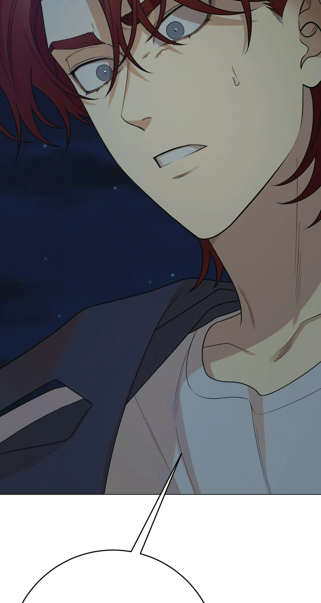 Dreaming of the Dokkaebi - Chapter 32 Page 23
