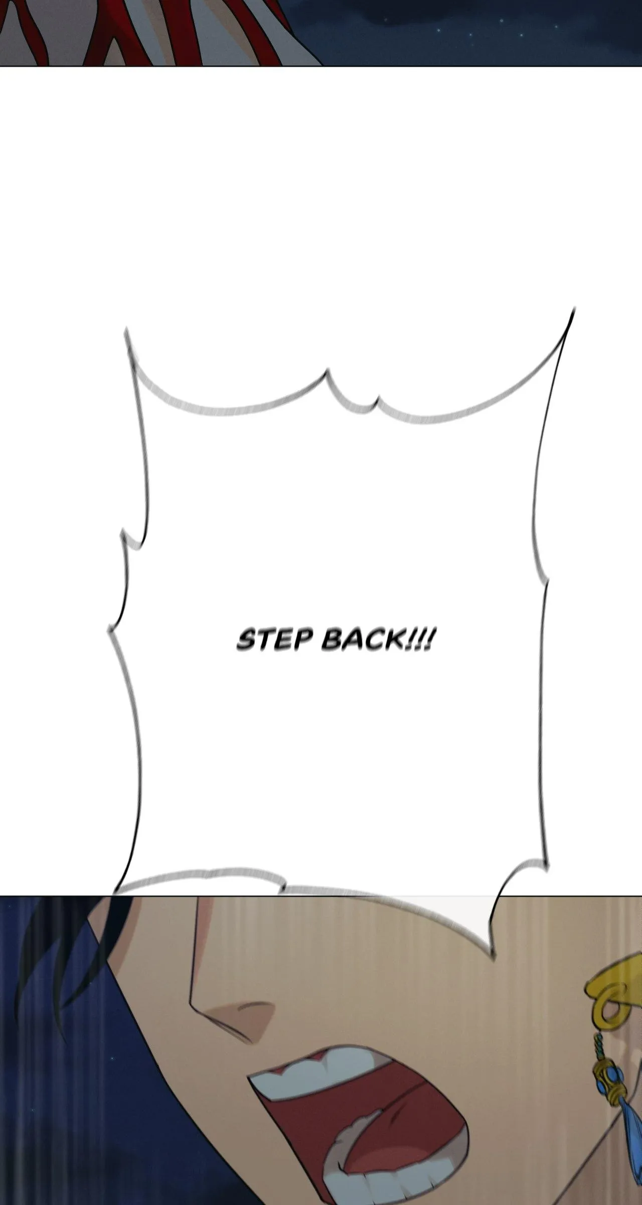 Dreaming of the Dokkaebi - Chapter 32 Page 32