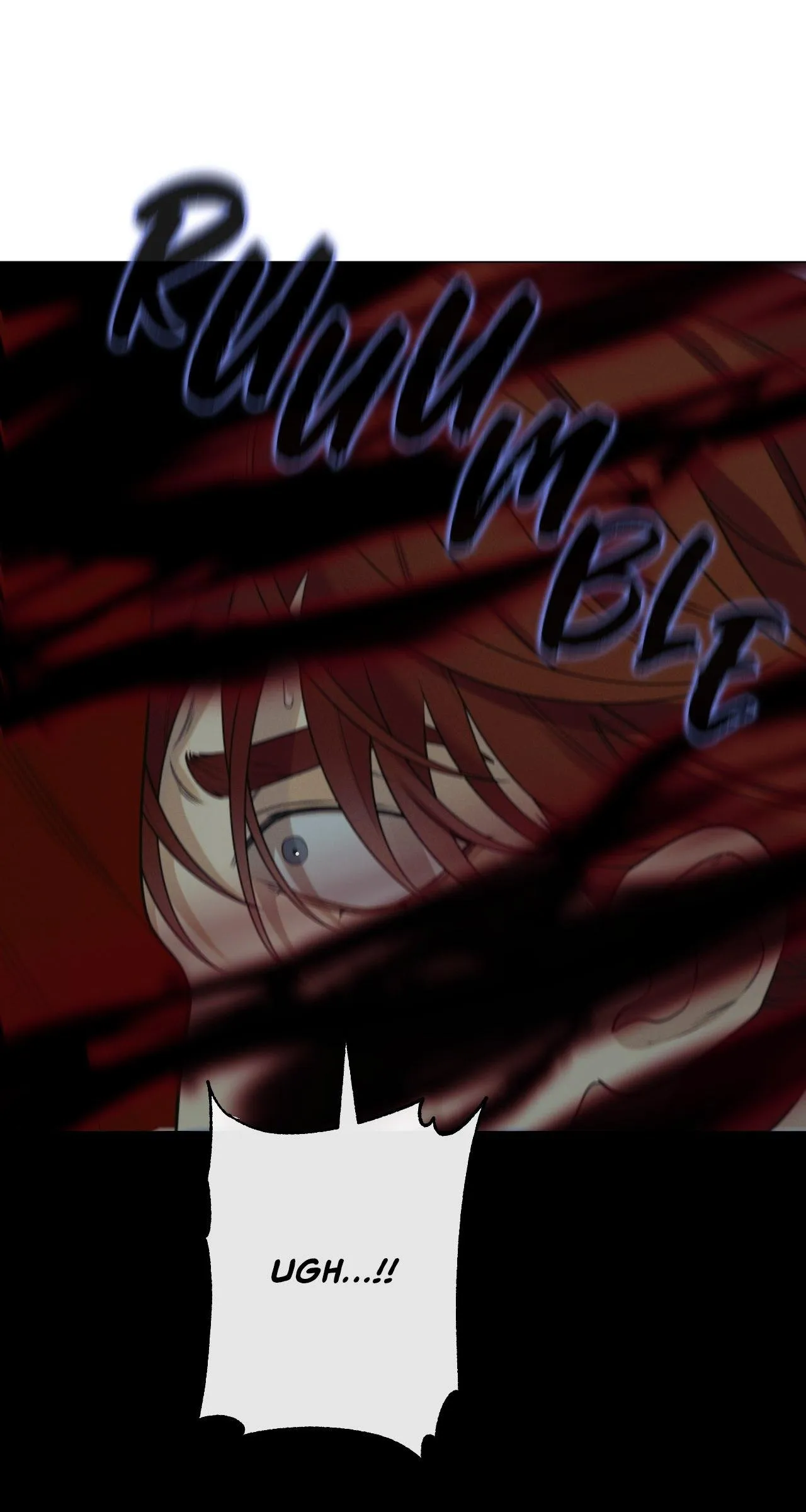 Dreaming of the Dokkaebi - Chapter 32 Page 42