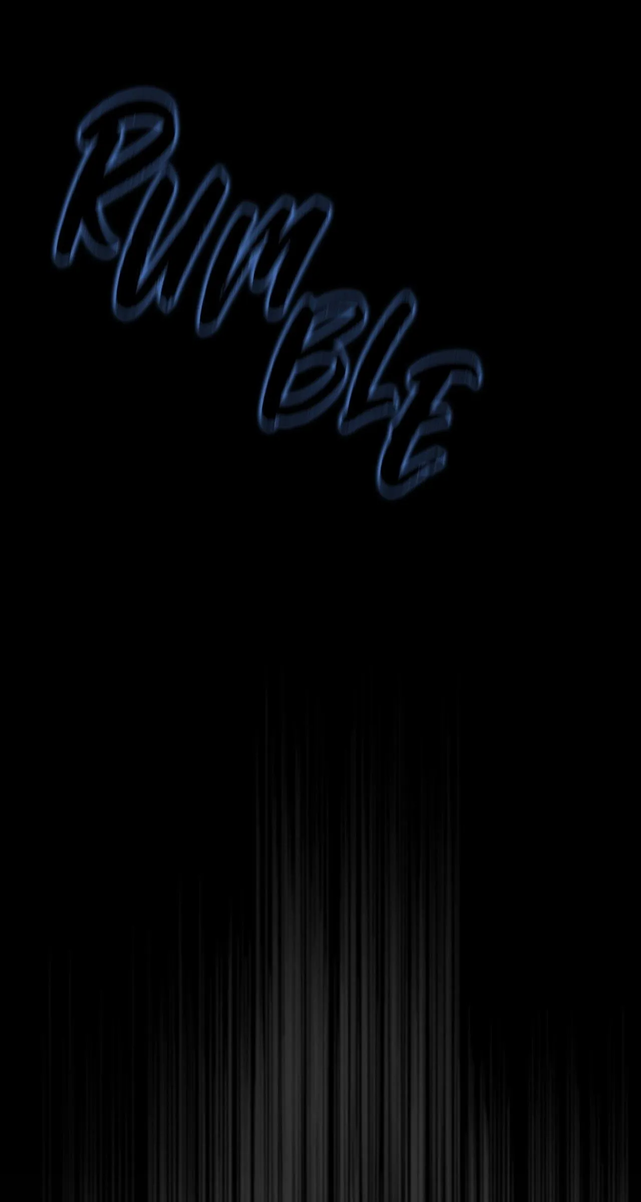 Dreaming of the Dokkaebi - Chapter 32 Page 43