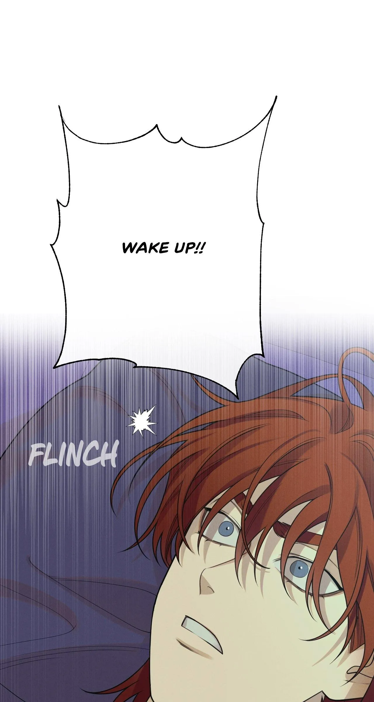 Dreaming of the Dokkaebi - Chapter 32 Page 46