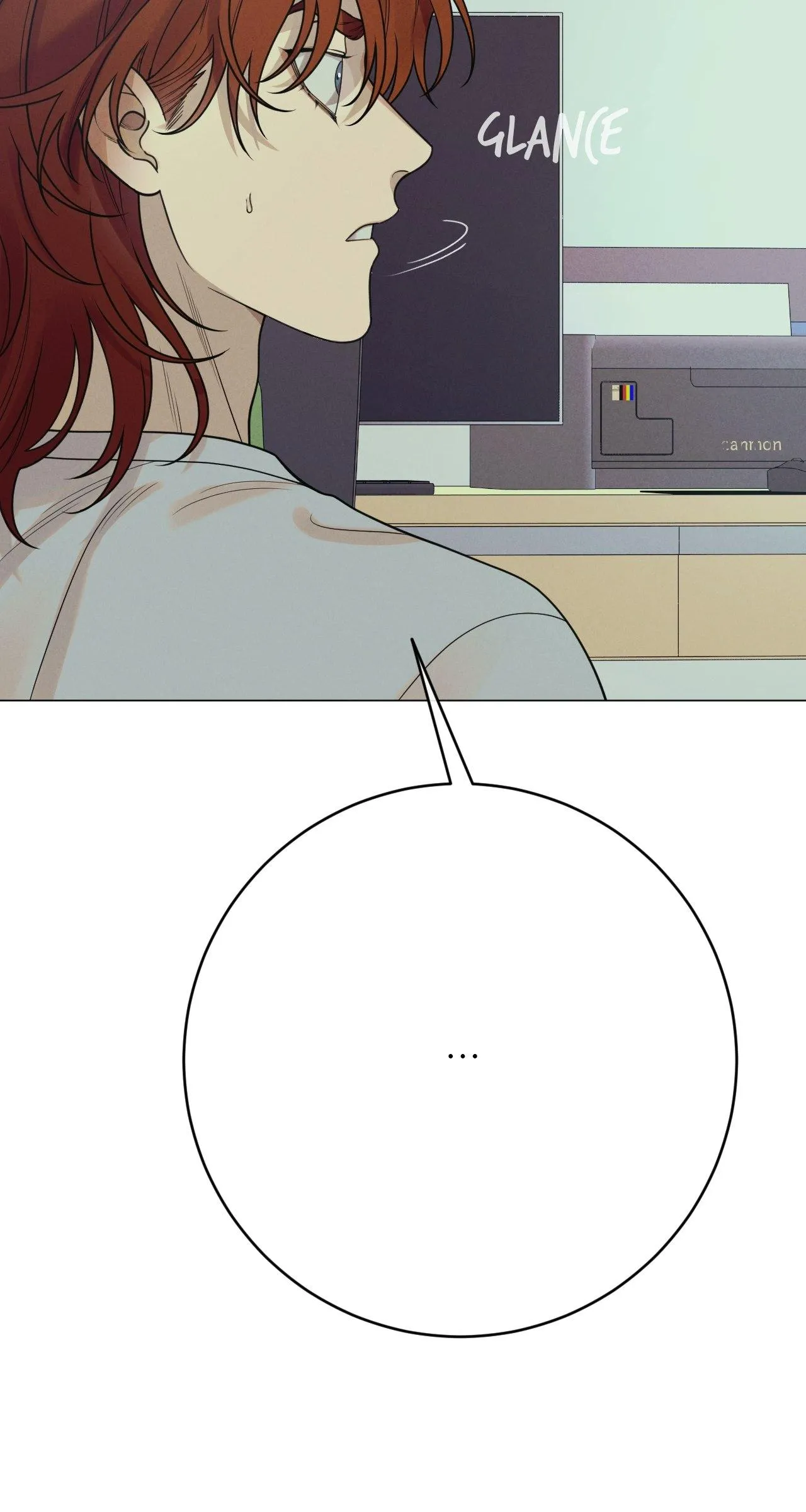 Dreaming of the Dokkaebi - Chapter 32 Page 50