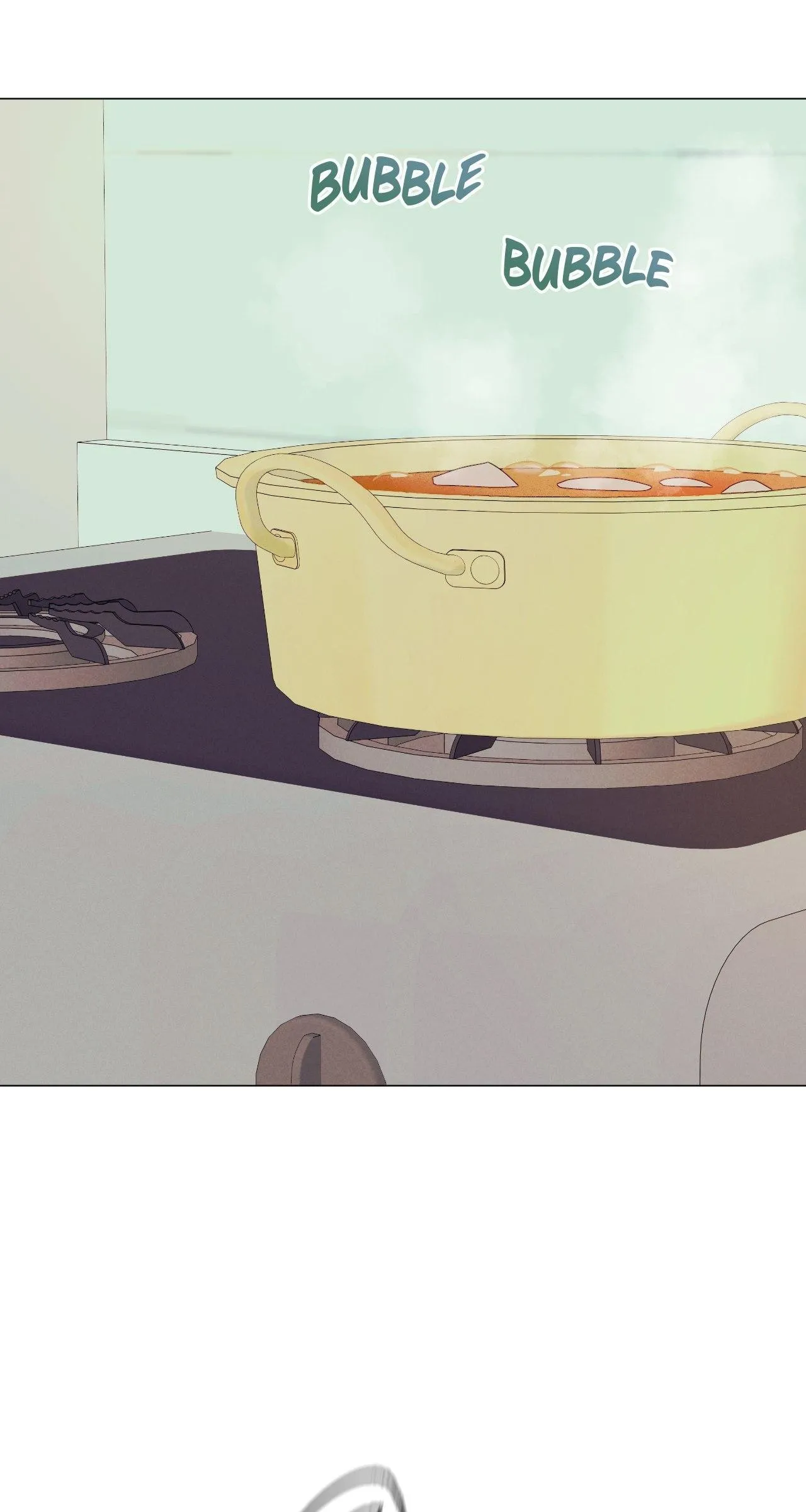 Dreaming of the Dokkaebi - Chapter 32 Page 53