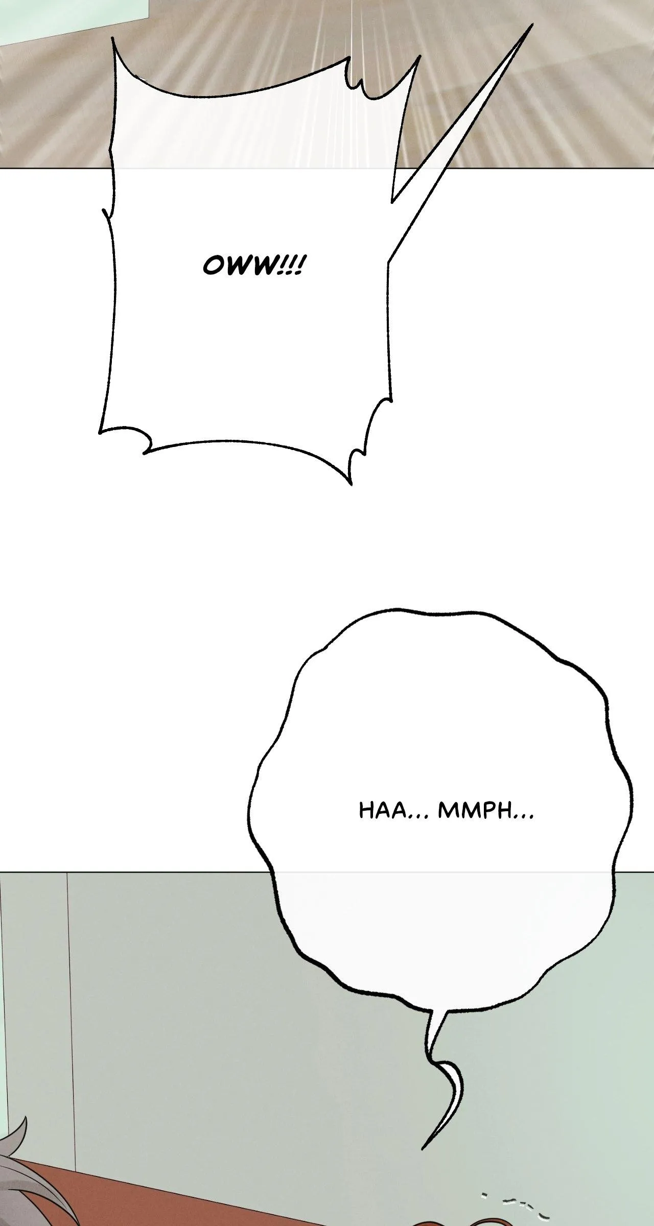 Dreaming of the Dokkaebi - Chapter 32 Page 56