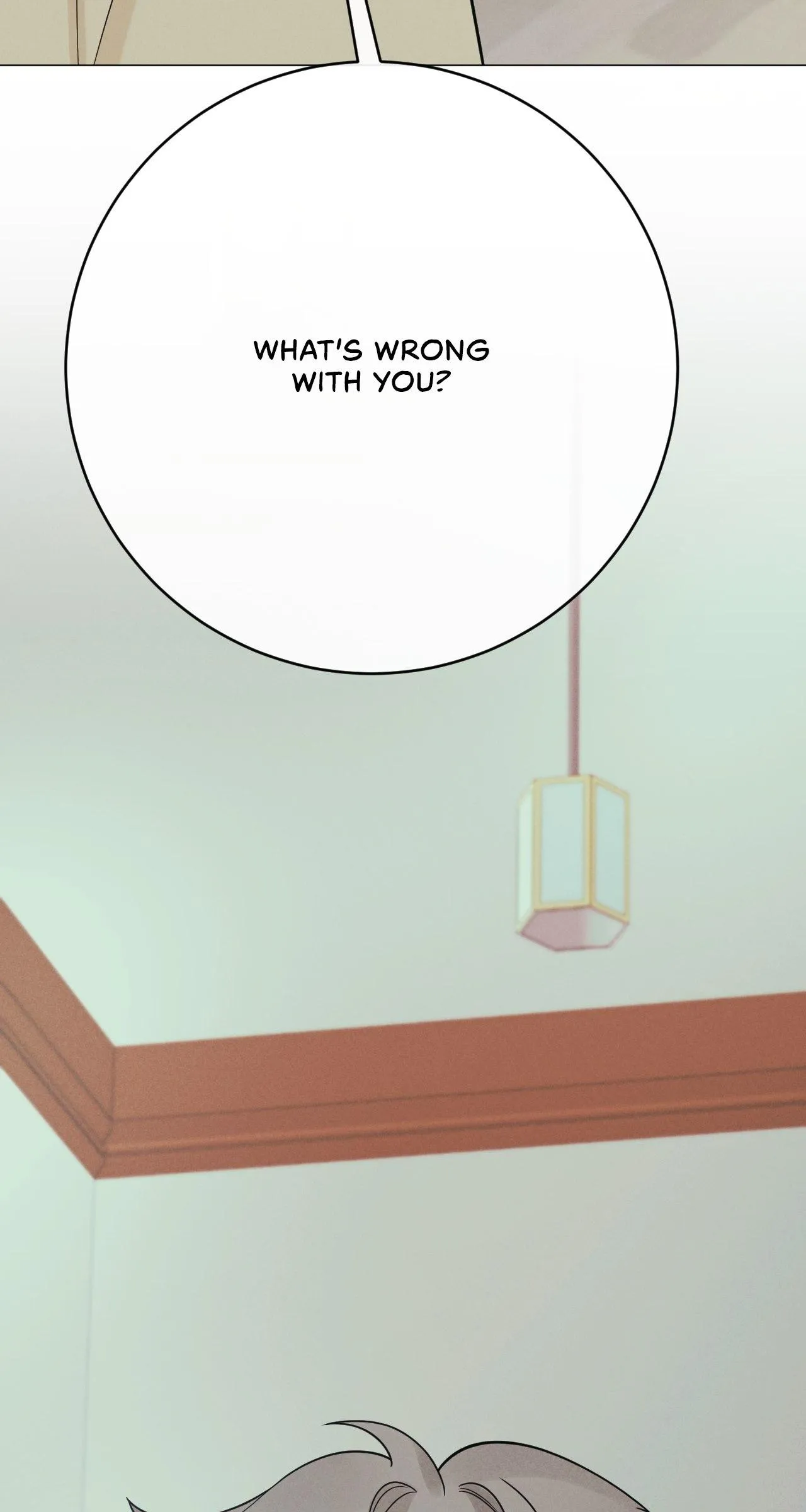 Dreaming of the Dokkaebi - Chapter 32 Page 58