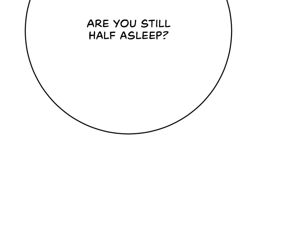 Dreaming of the Dokkaebi - Chapter 32 Page 60