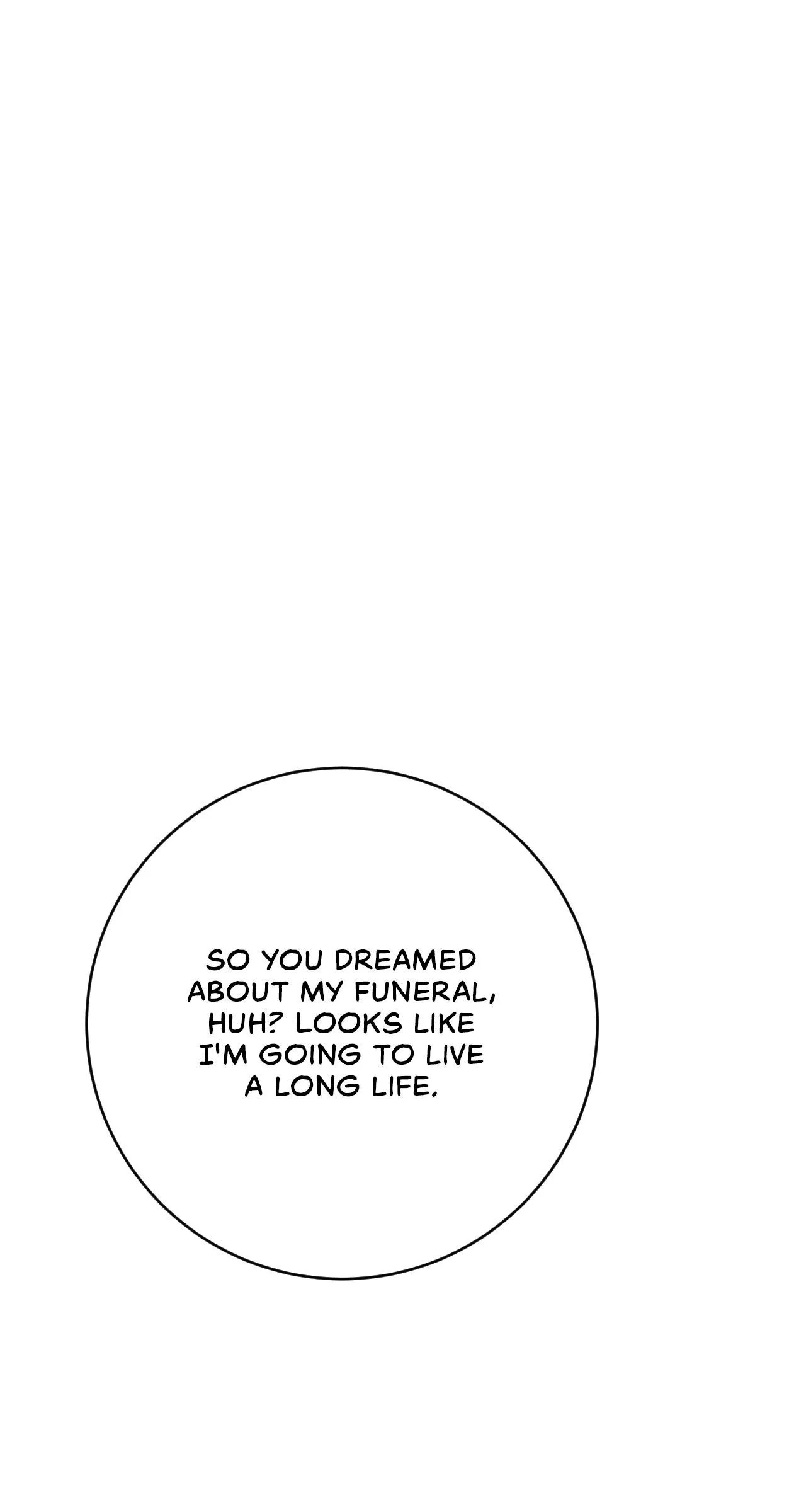 Dreaming of the Dokkaebi - Chapter 32 Page 68