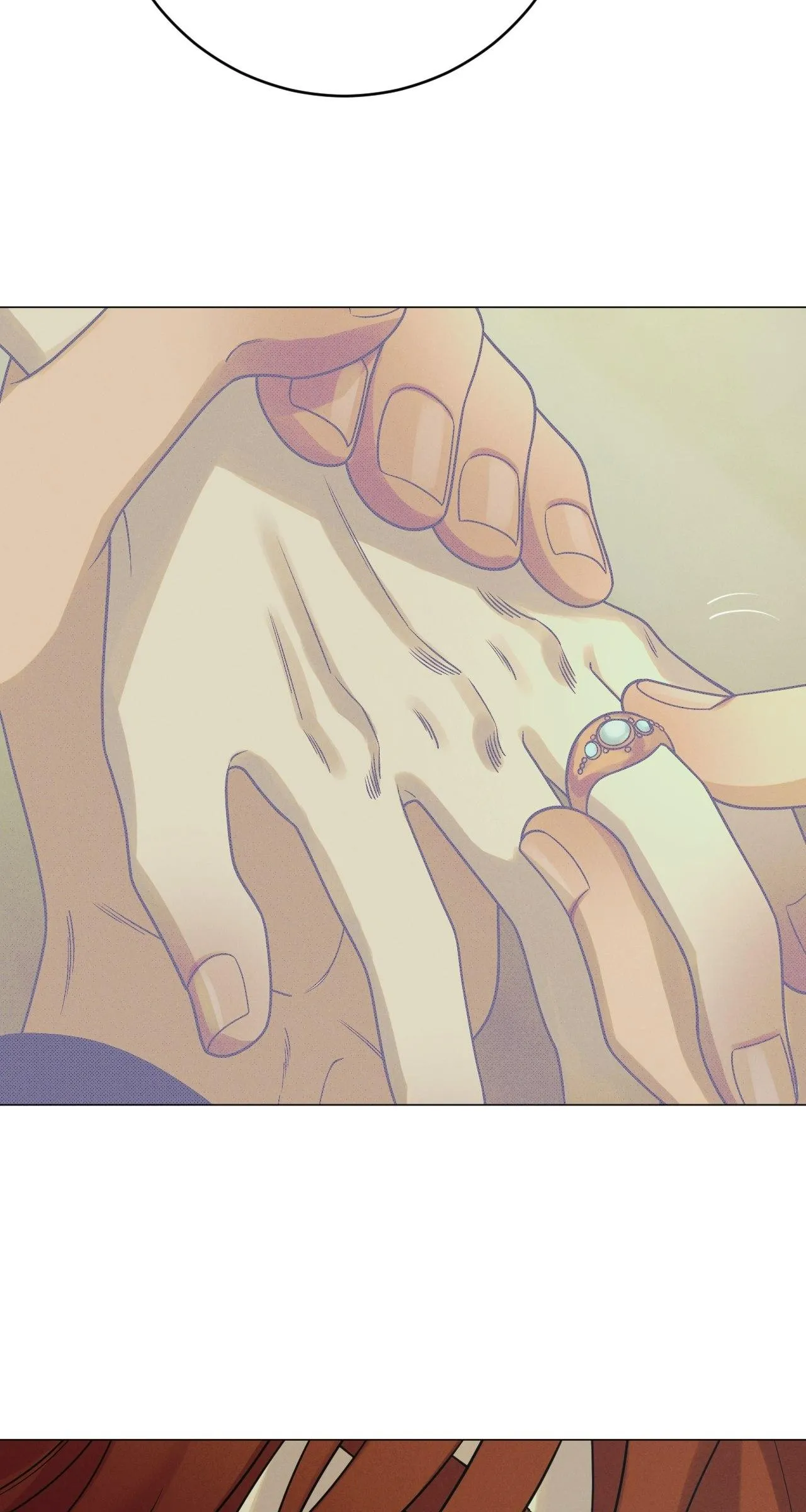 Dreaming of the Dokkaebi - Chapter 32 Page 70